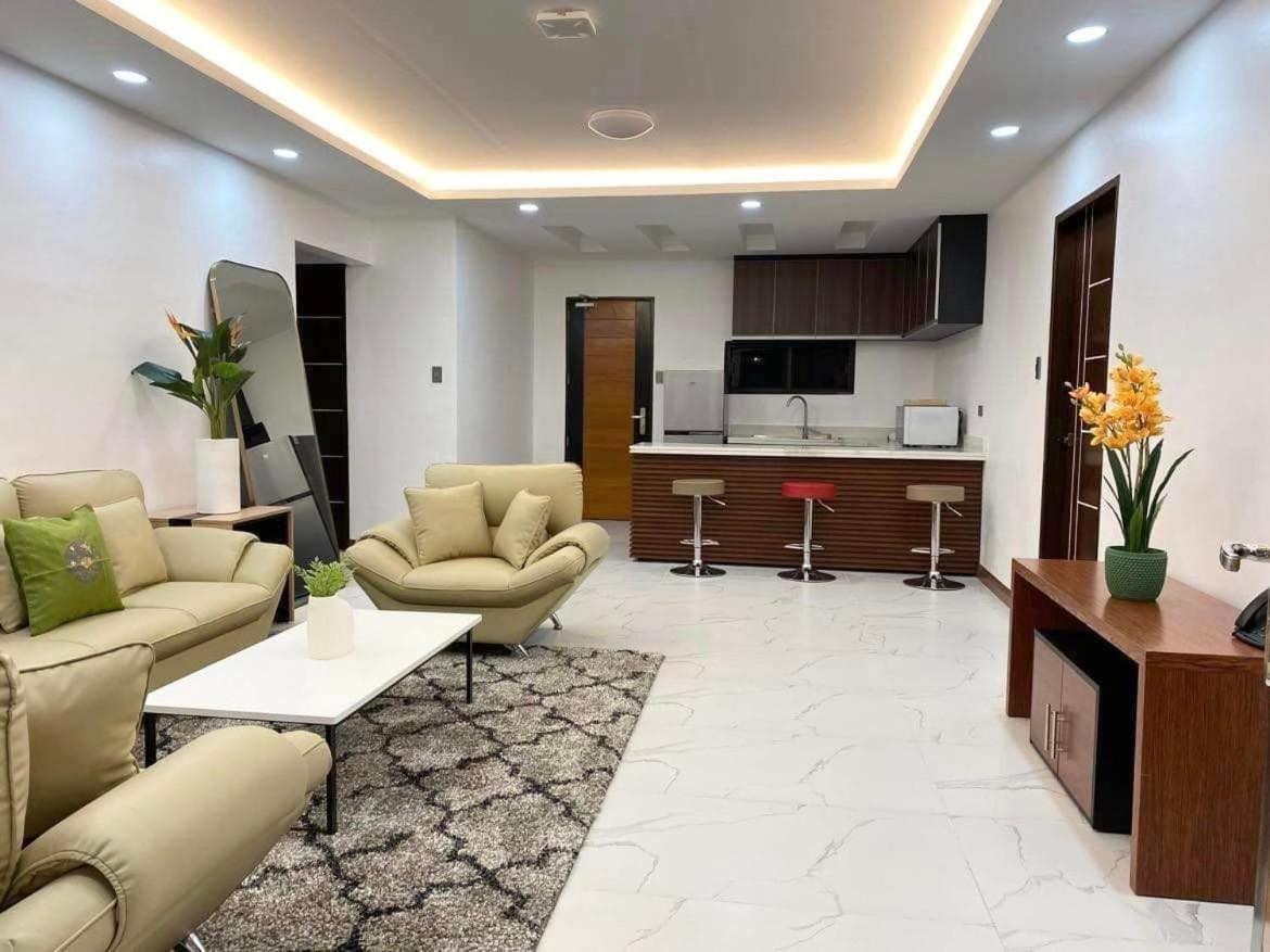 Premier Villa - Photo 81
