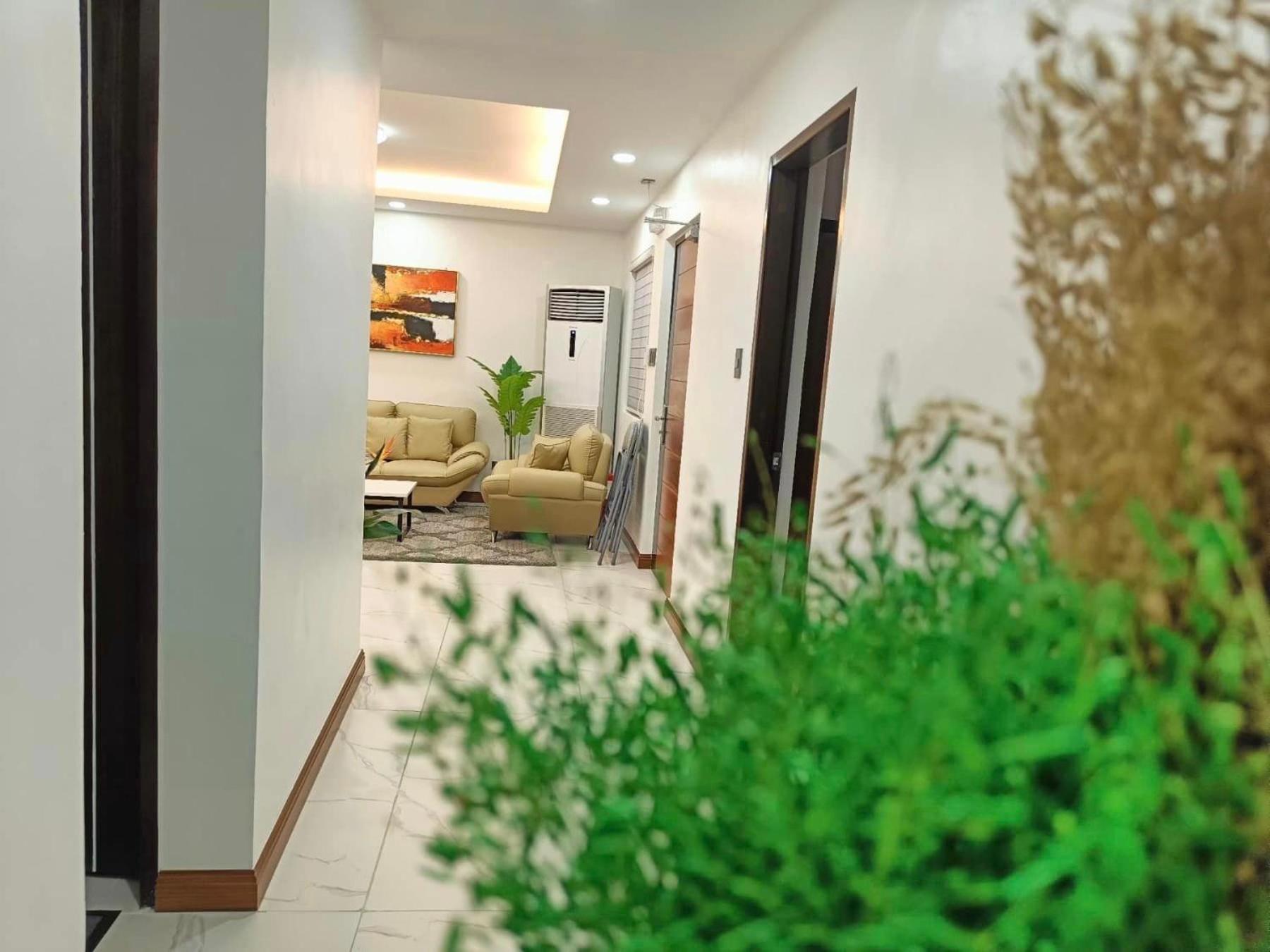 Premier Villa - Photo 79