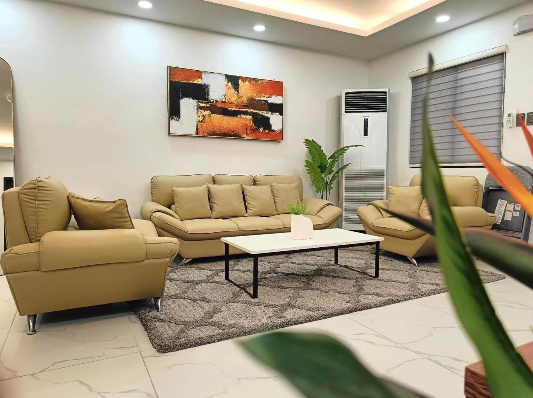 Premier Villa - Photo 64