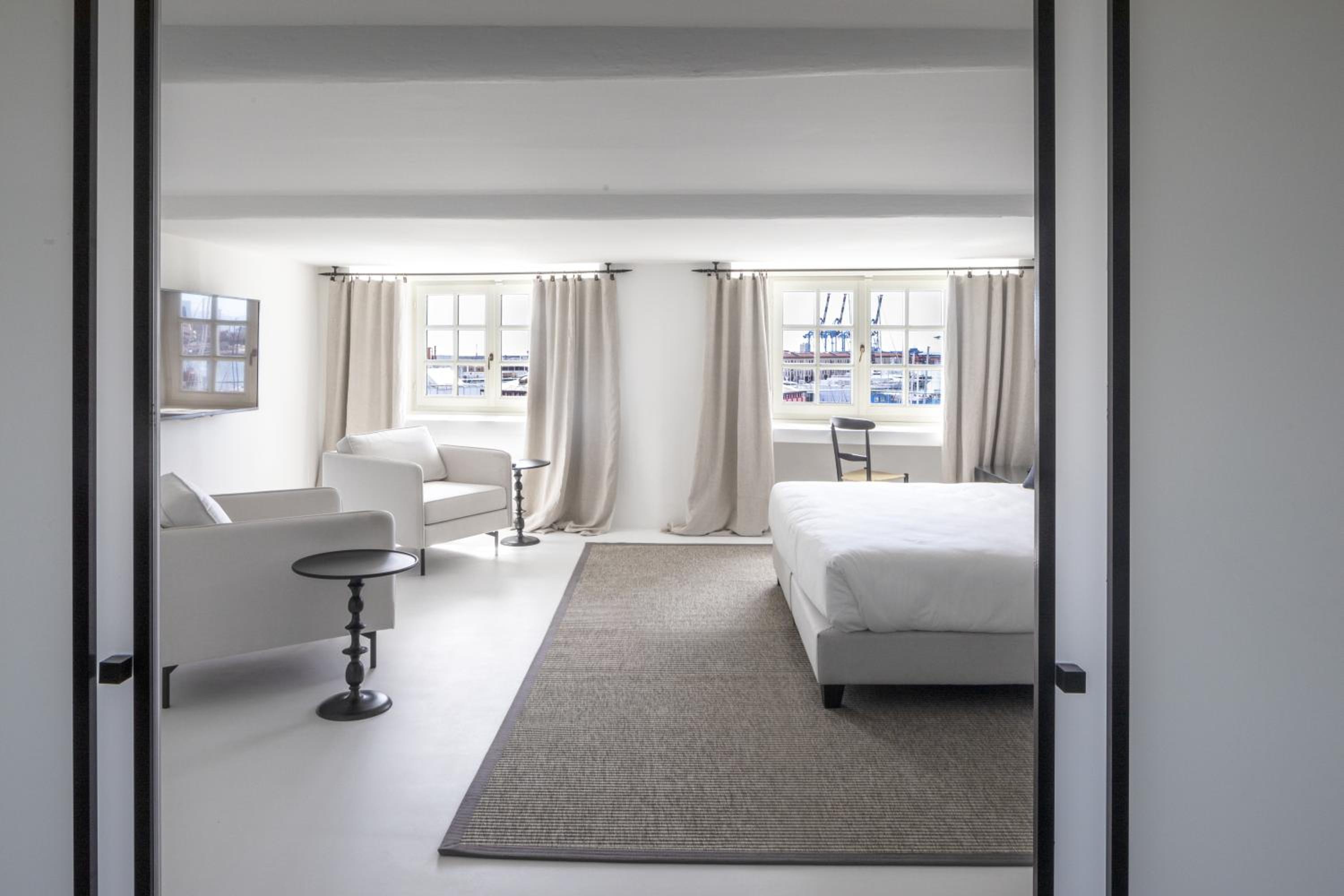 Junior Suite - Photo 4