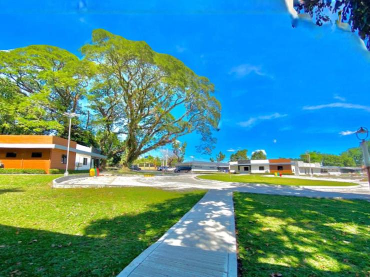 Premier Villa - Photo 78