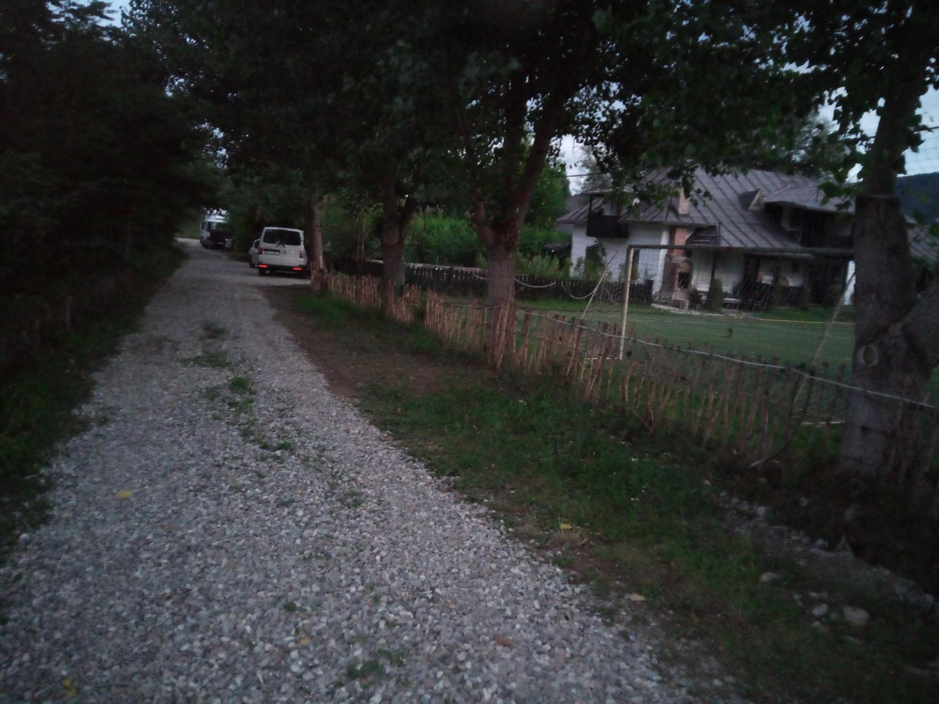 Holiday Home photo 3