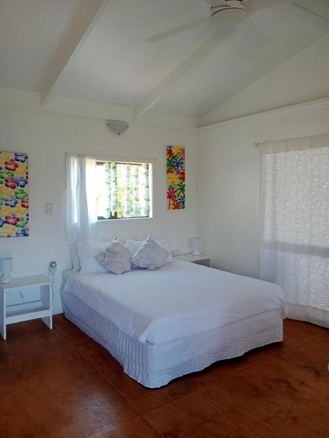 Vacation Home photo 2