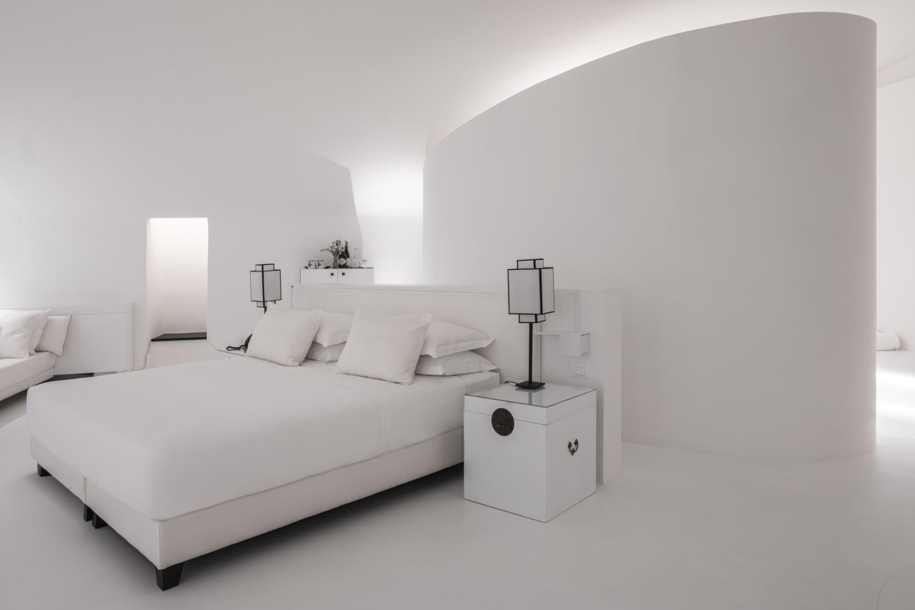 Junior Suite photo 2