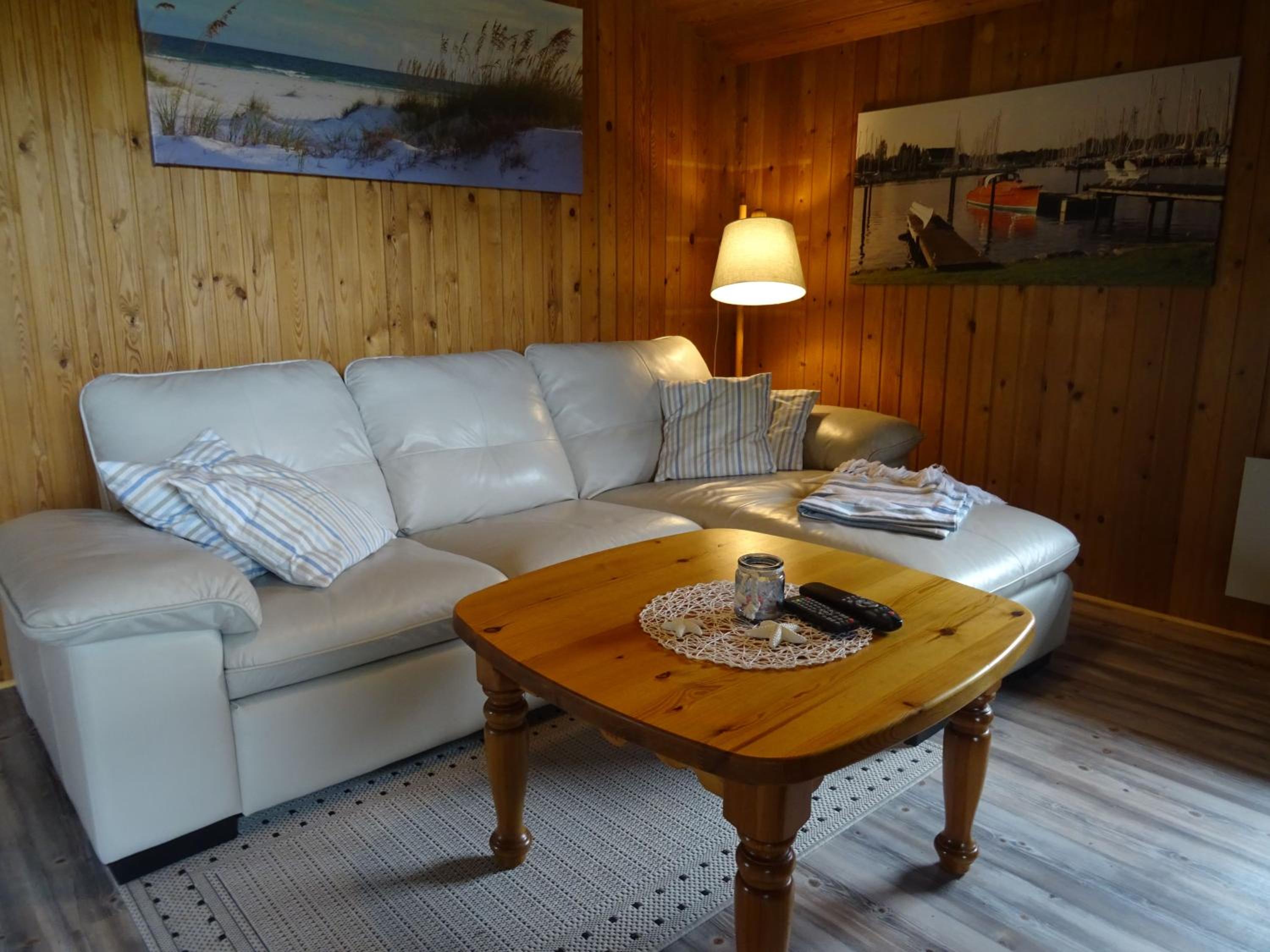 Holiday Home photo 1