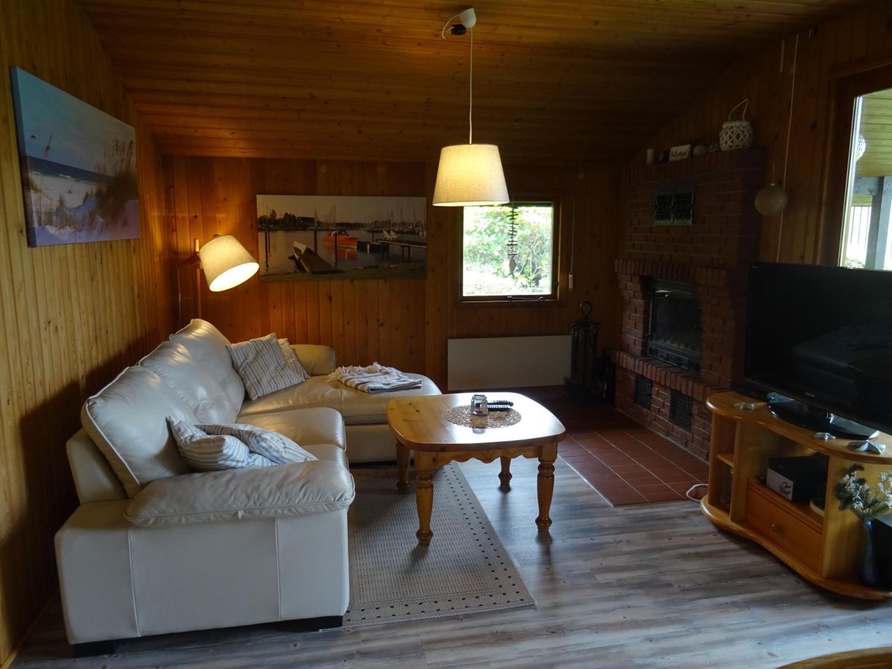 Holiday Home photo 3