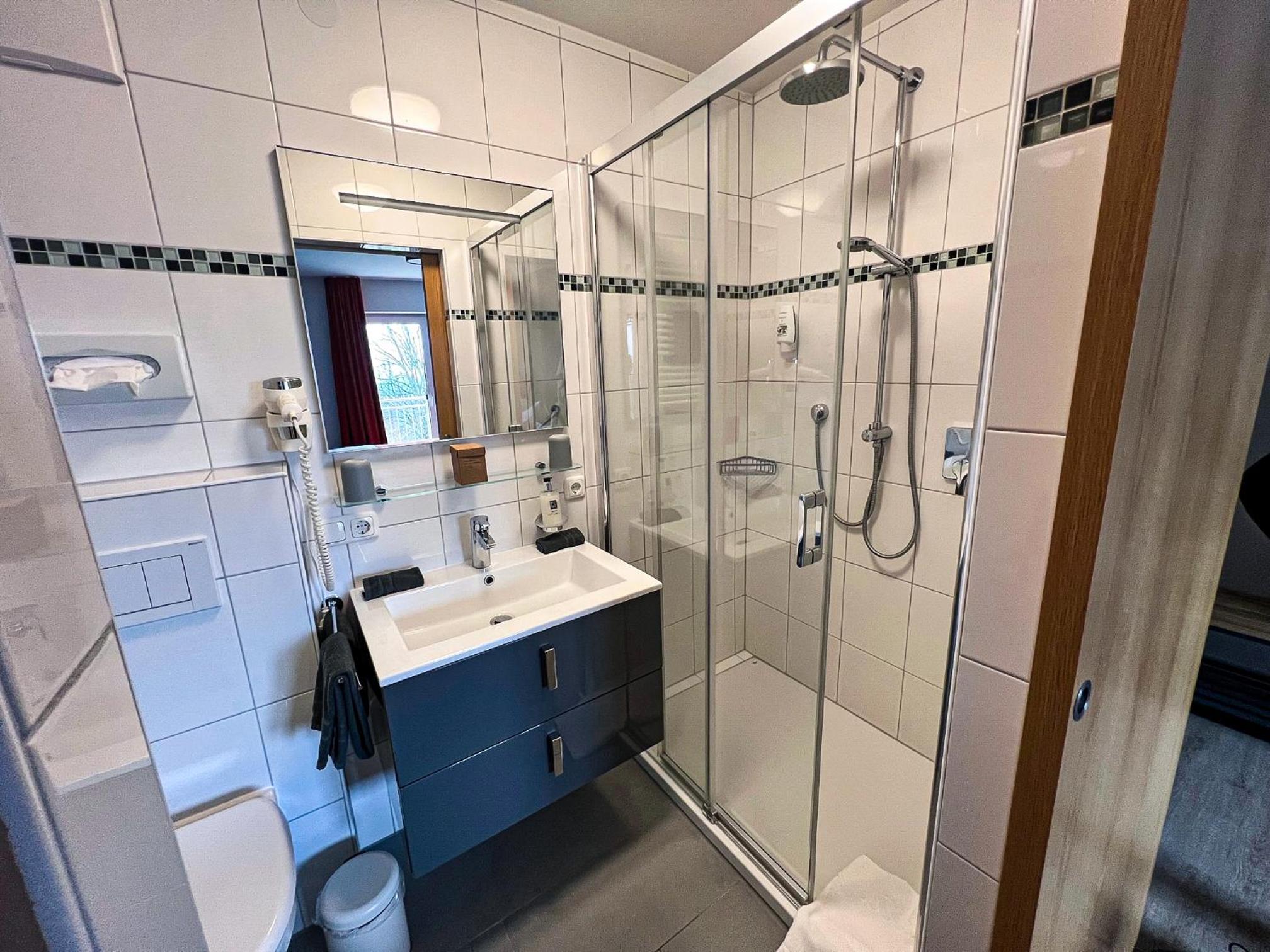 Superior Double Room - Photo 4