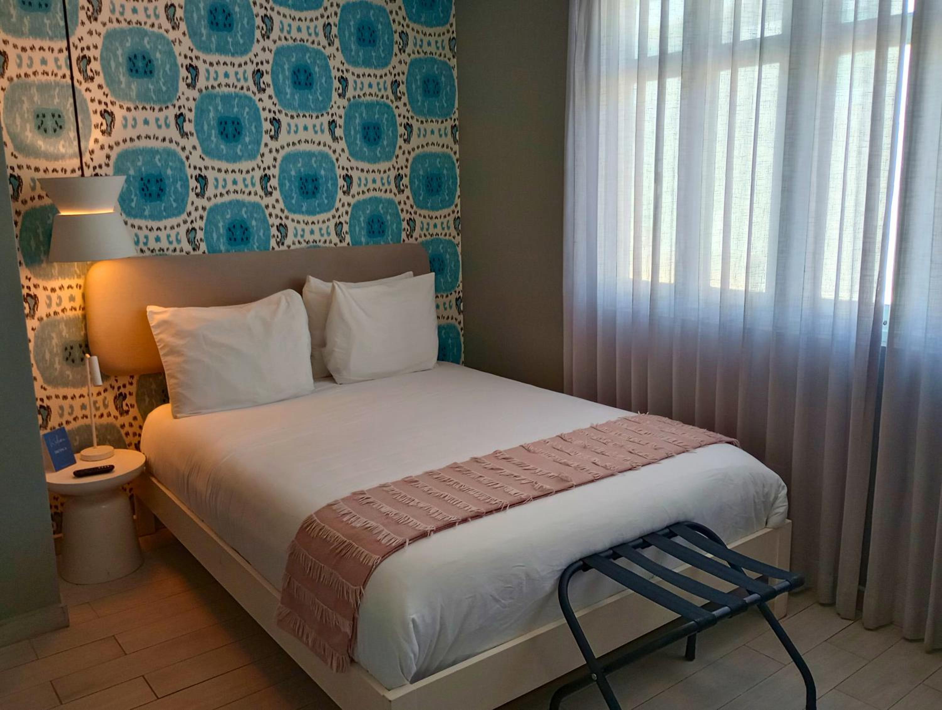 Queen Room - Photo 3