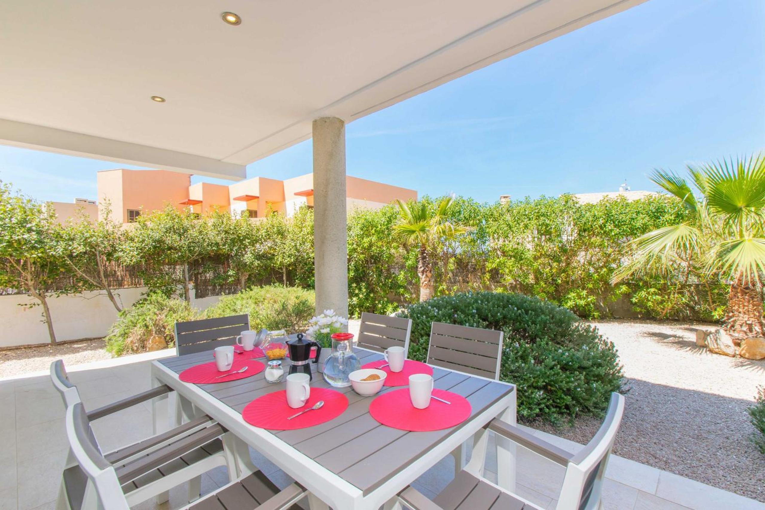 Villa With Private Pool photo 2