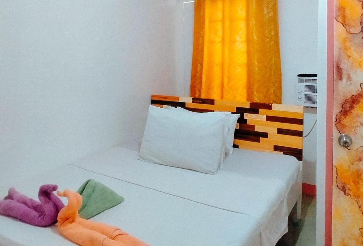 Superior Double Room photo 1