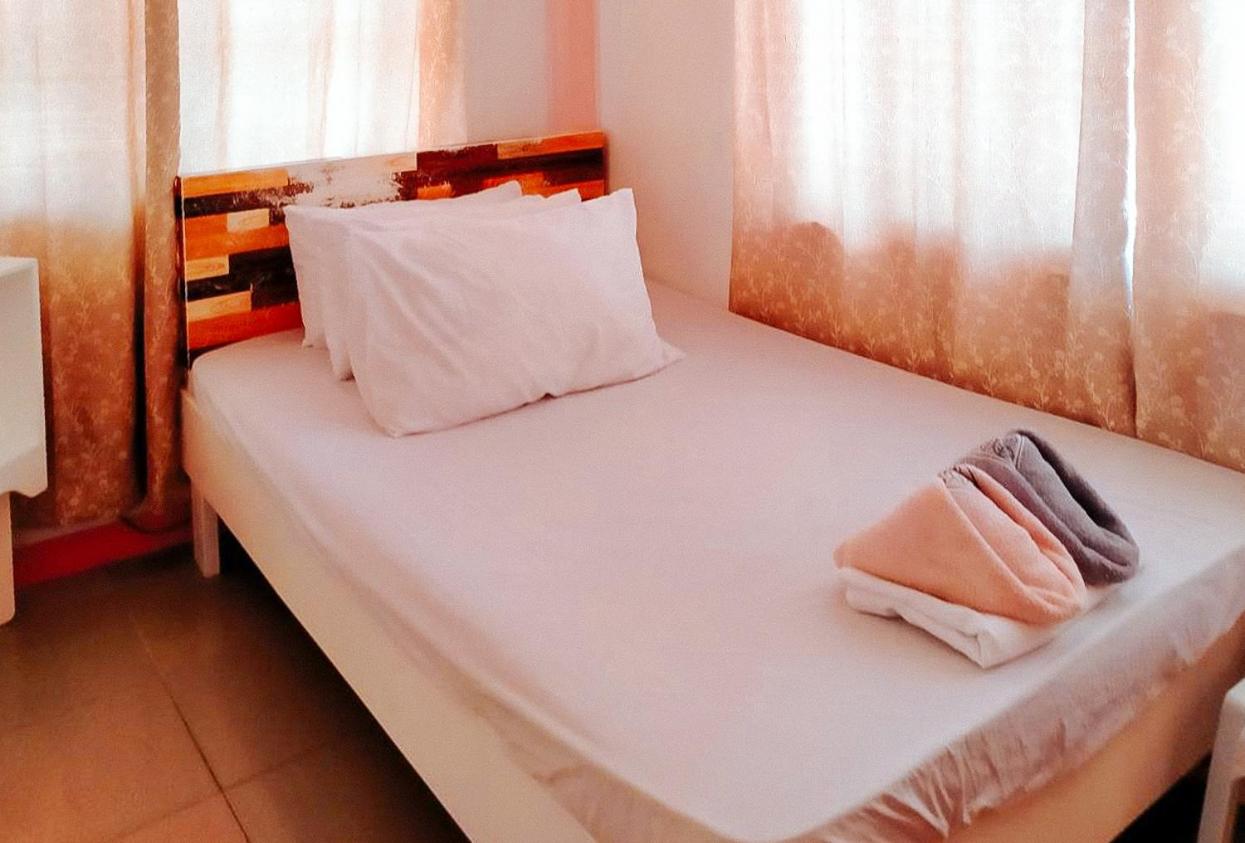 Deluxe Room photo 2