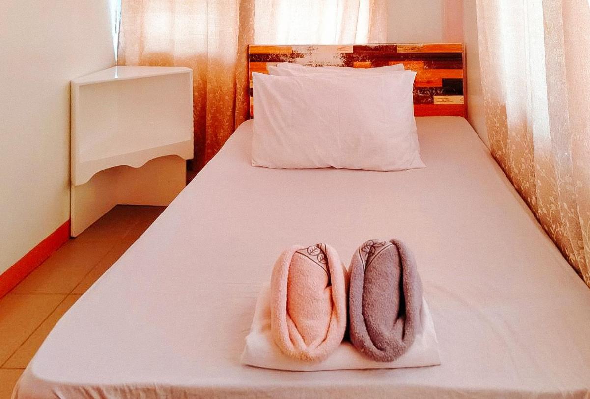 Deluxe Room photo 3