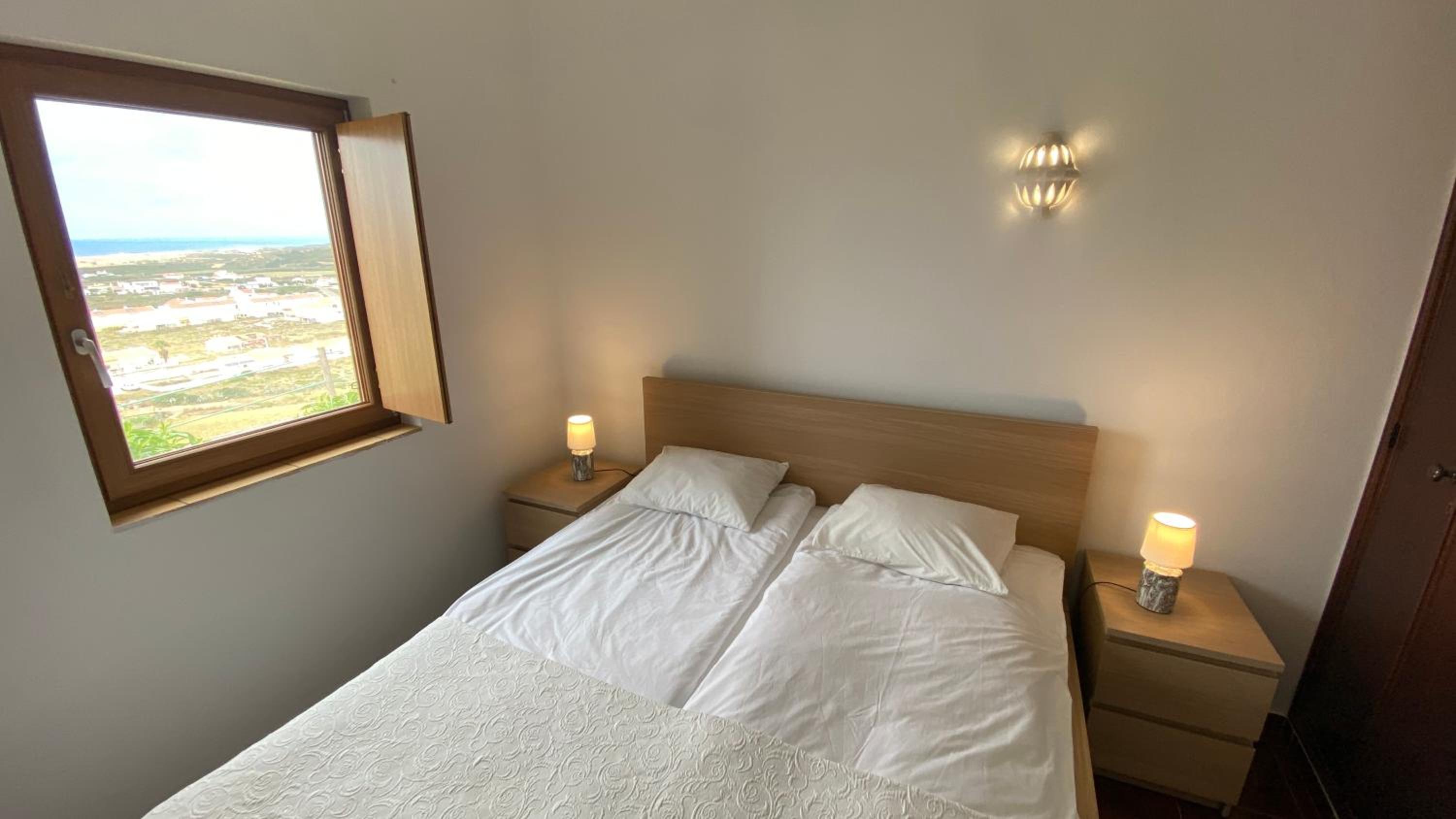 One-Bedroom House photo 2