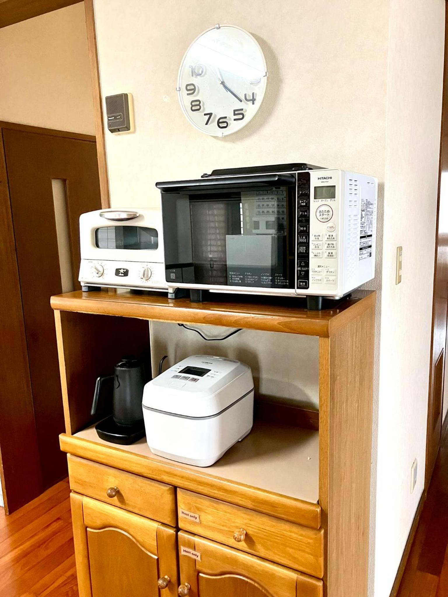 Apartment photo 3
