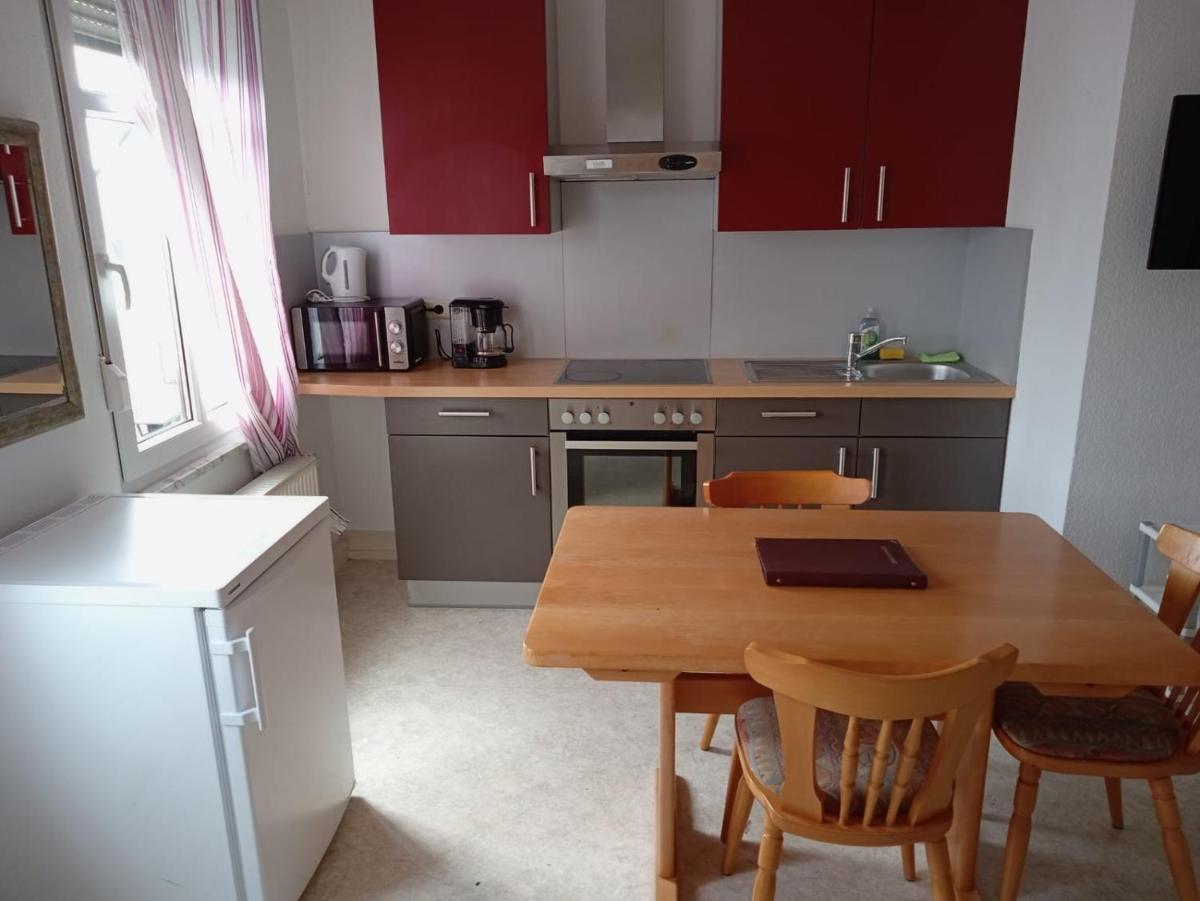 Superior Triple Room photo 2
