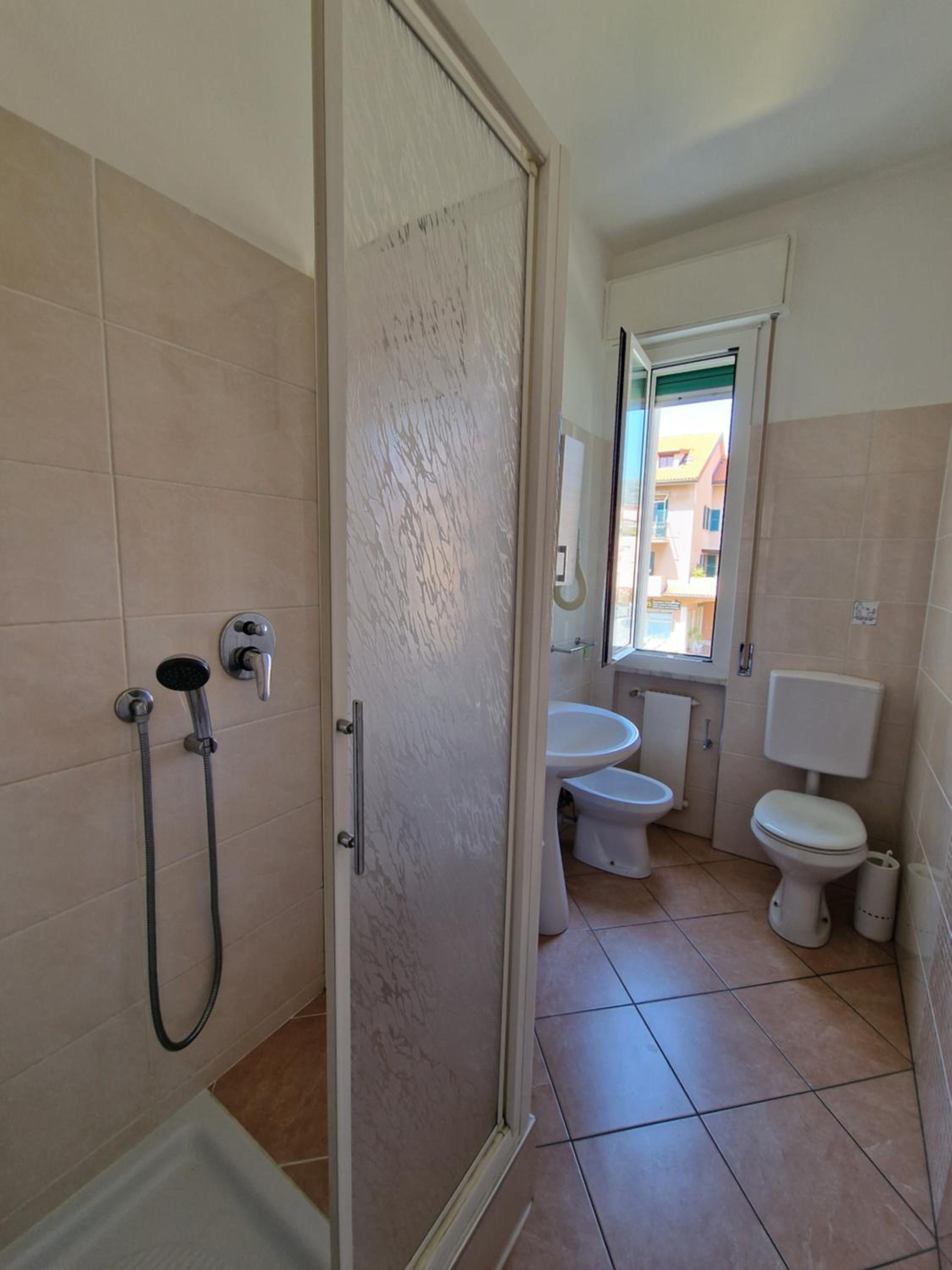 Apartment with Terrace photo 3
