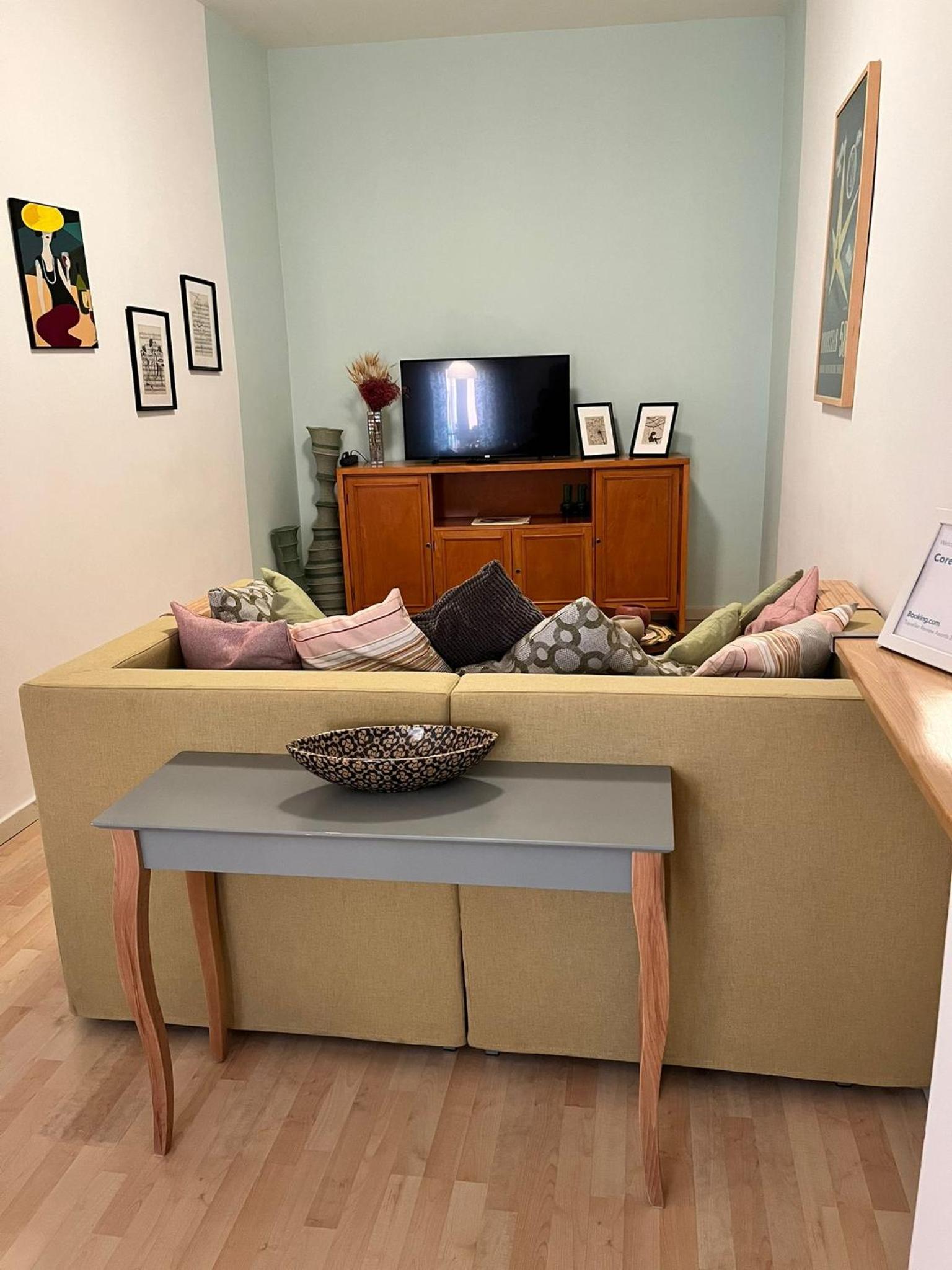 Apartment - Photo 15