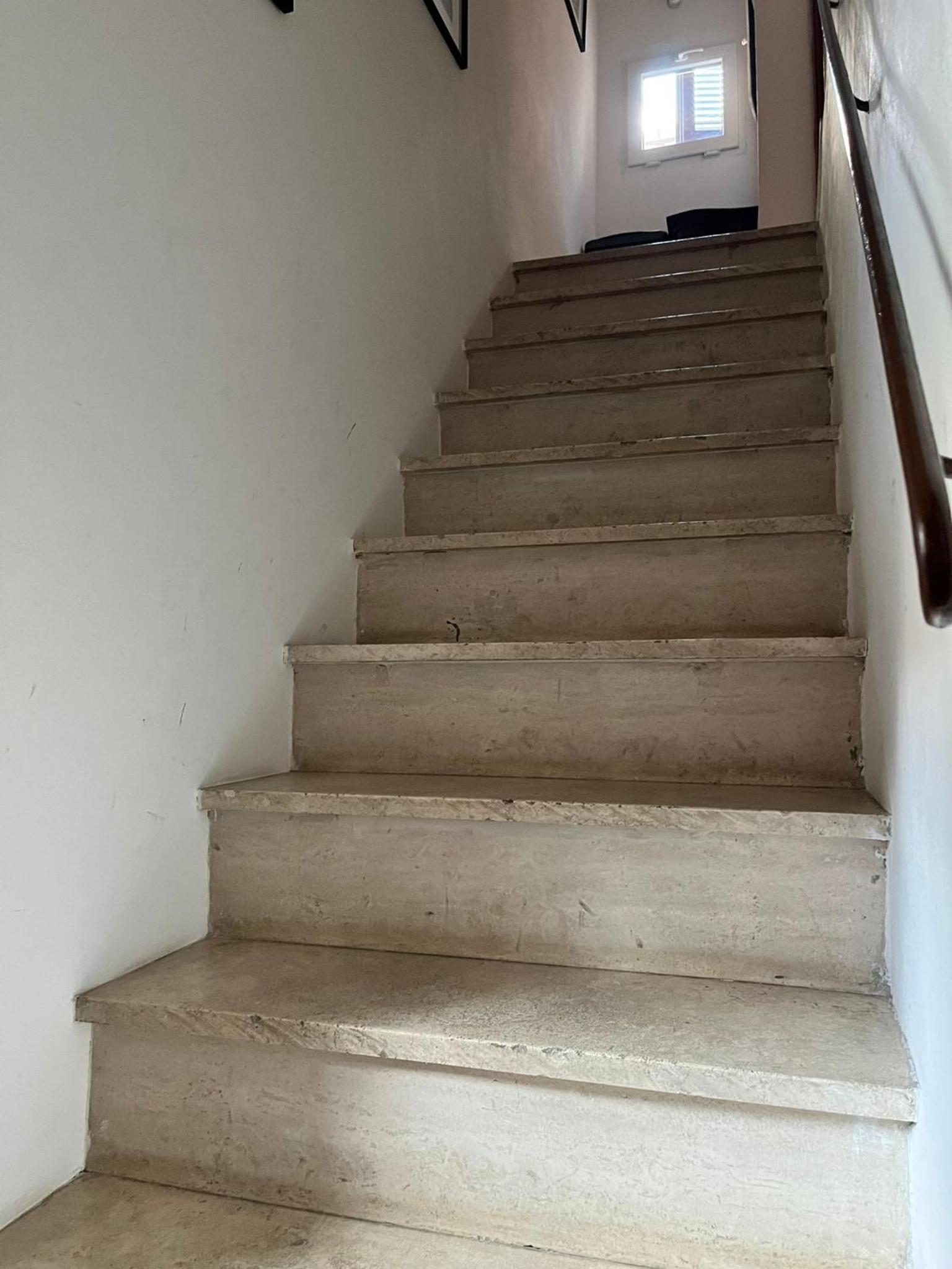 Apartment - Photo 16