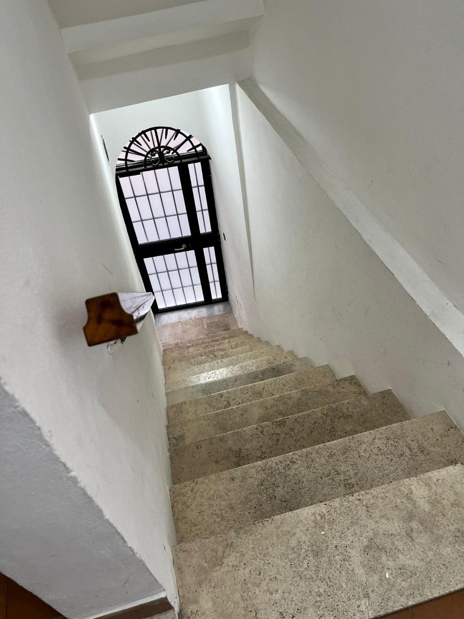 Apartment - Photo 17