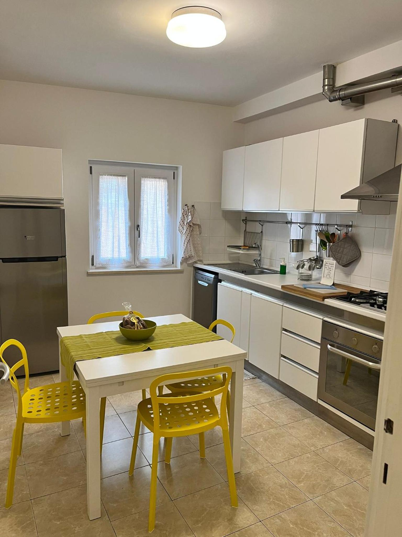 Apartment - Photo 18