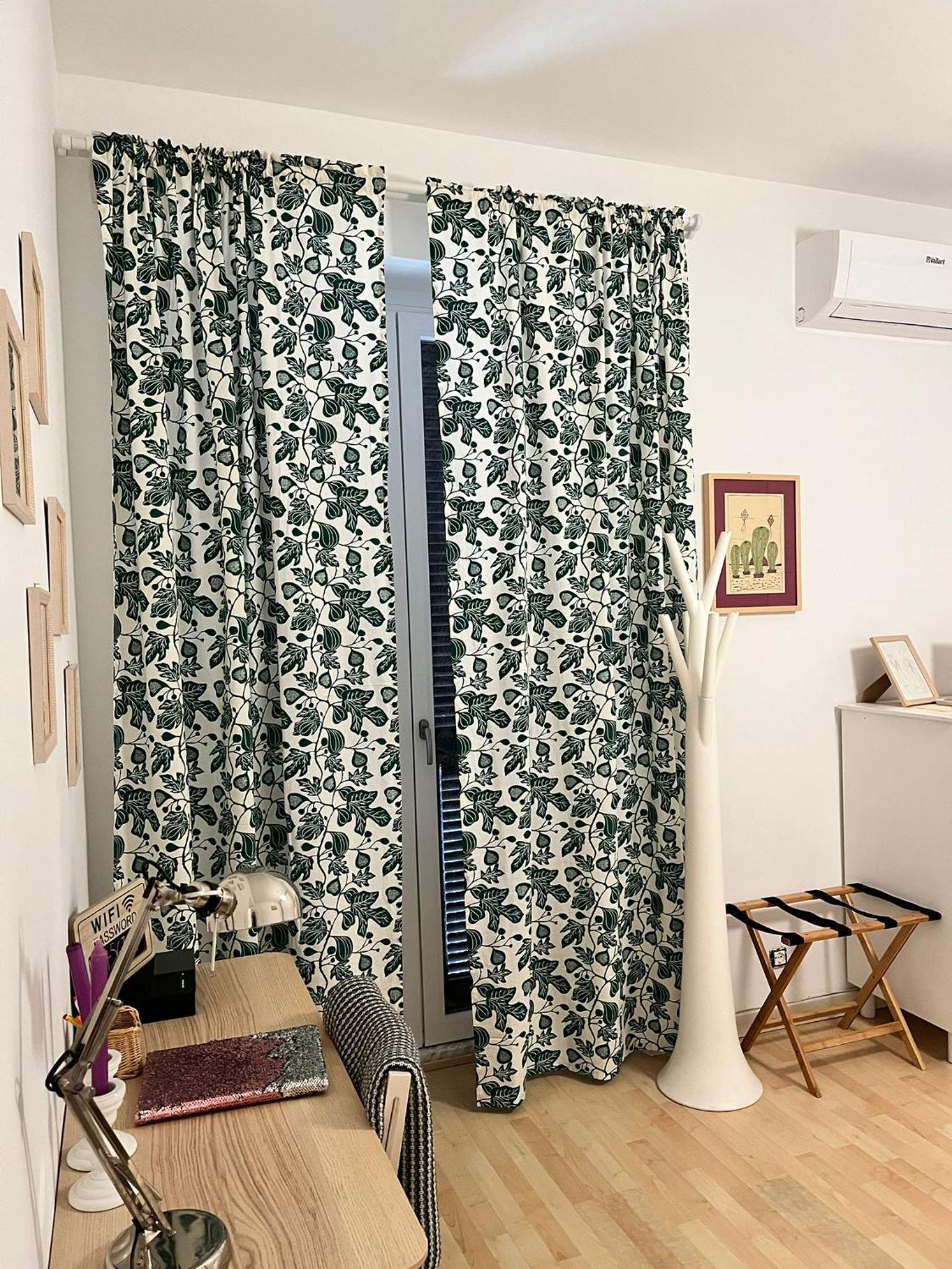 Apartment - Photo 19