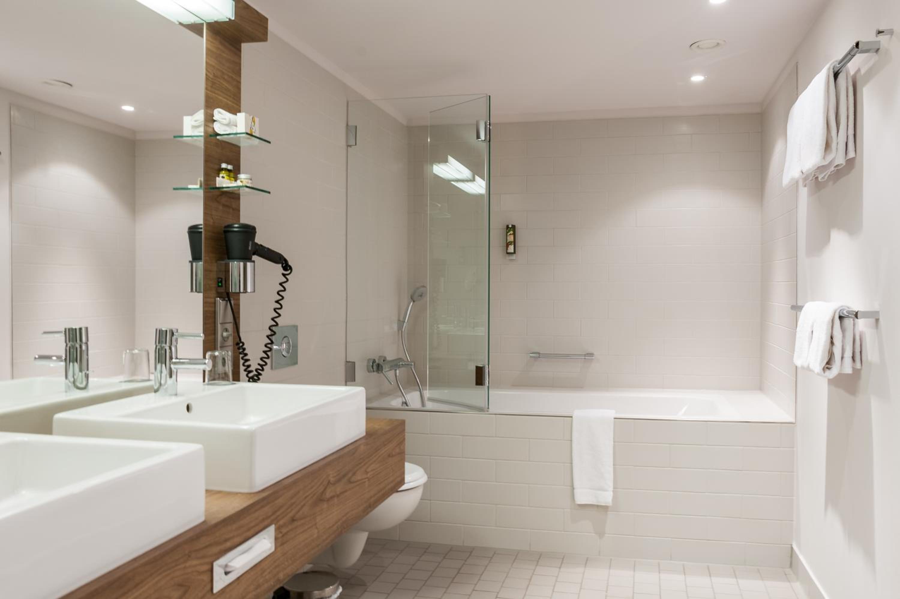 Junior Suite - Photo 3
