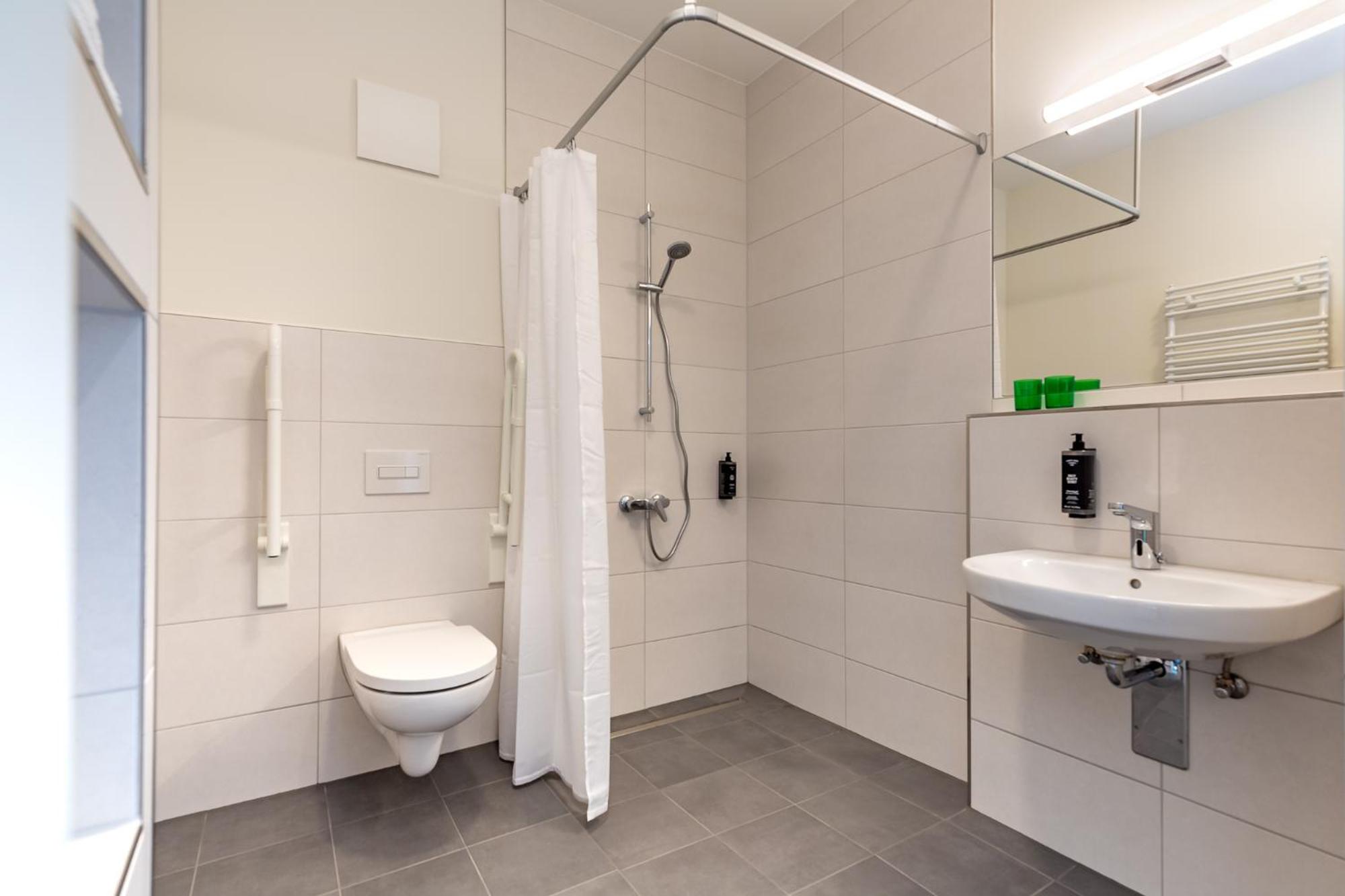 **Hotel Fuchsbau Jüterbog**, Foto 11