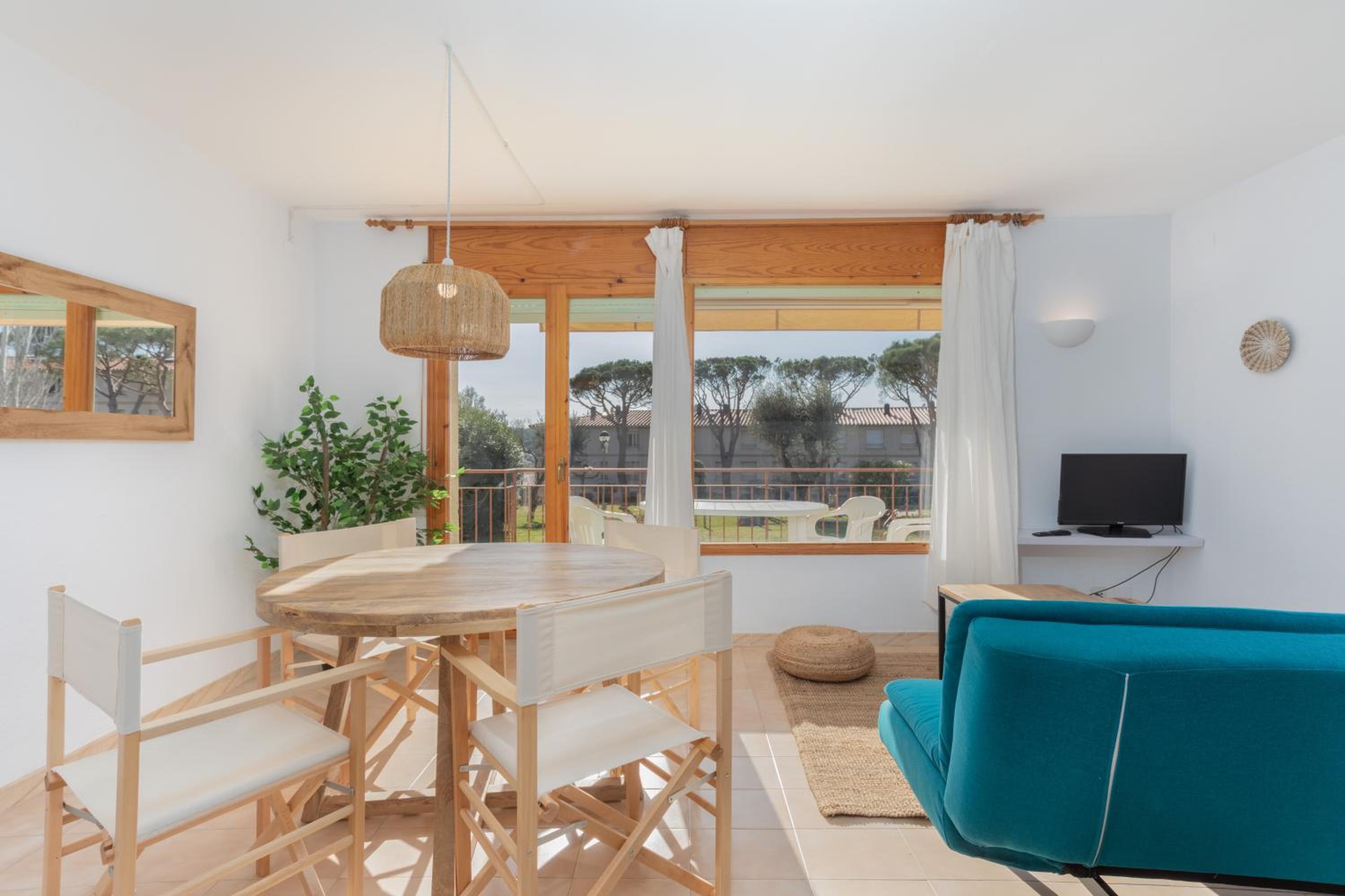 Standard Apartment photo 3