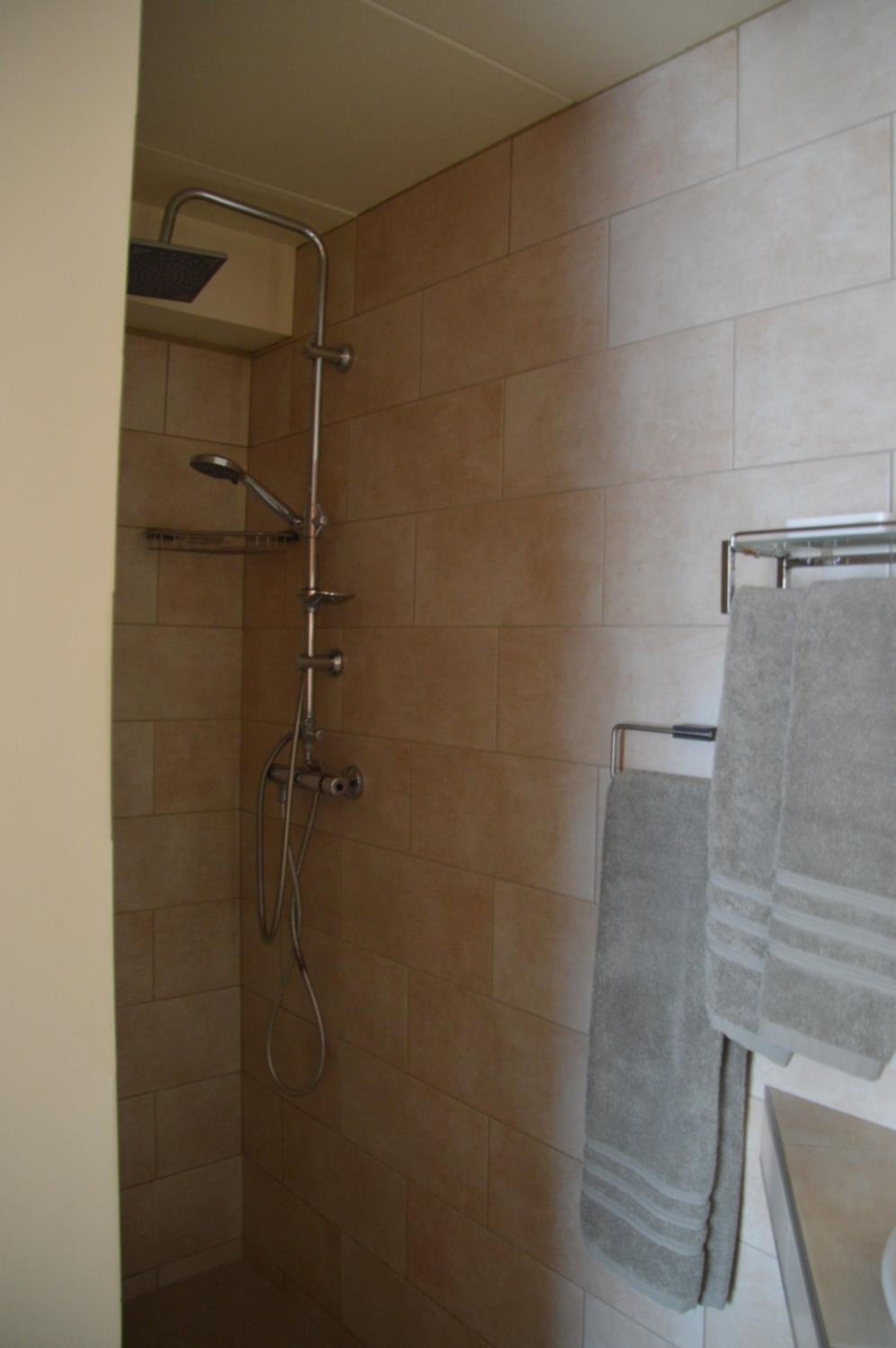 Superior King Room photo 3
