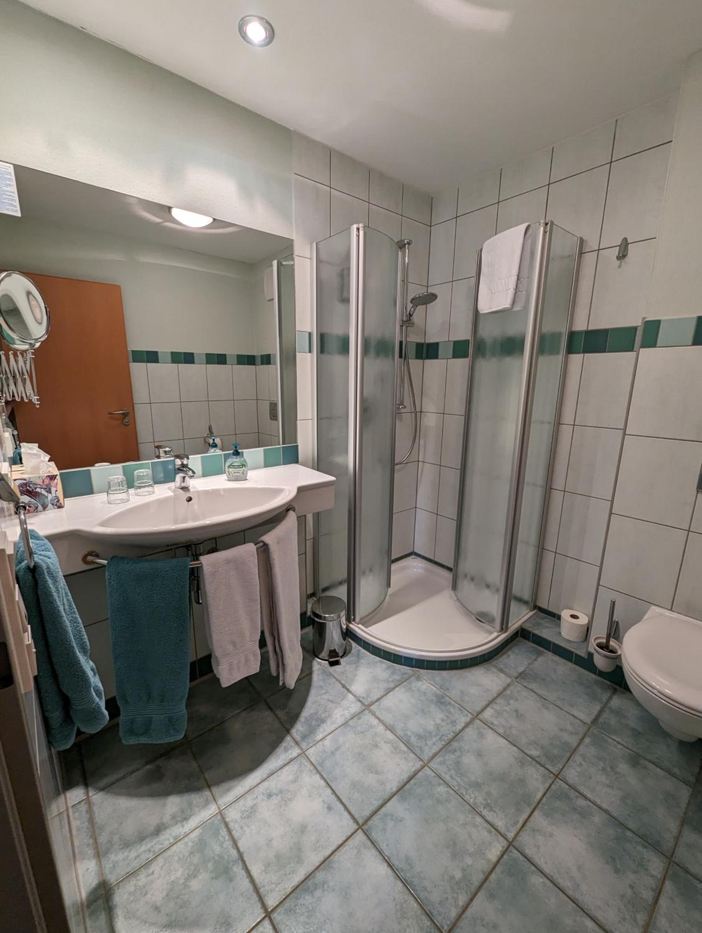Suite photo 3