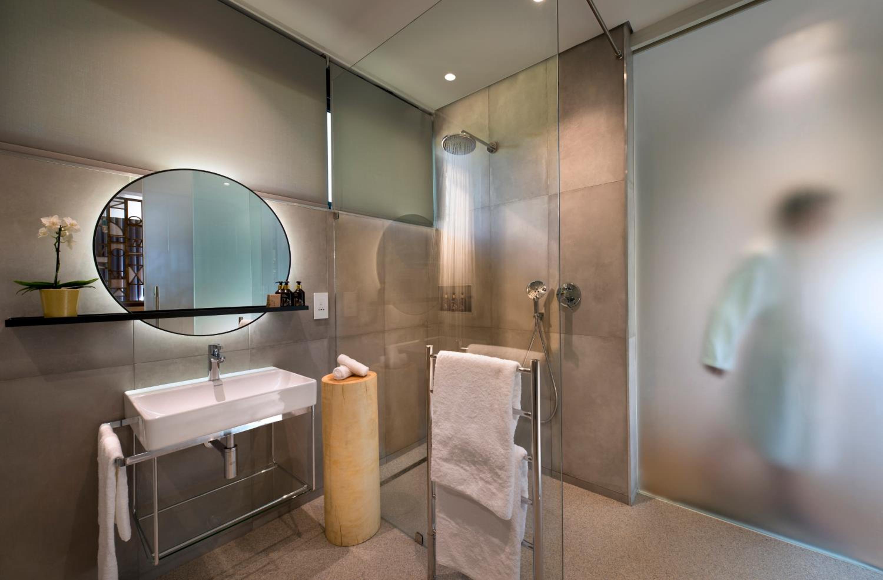 Luxury Rooms photo 3