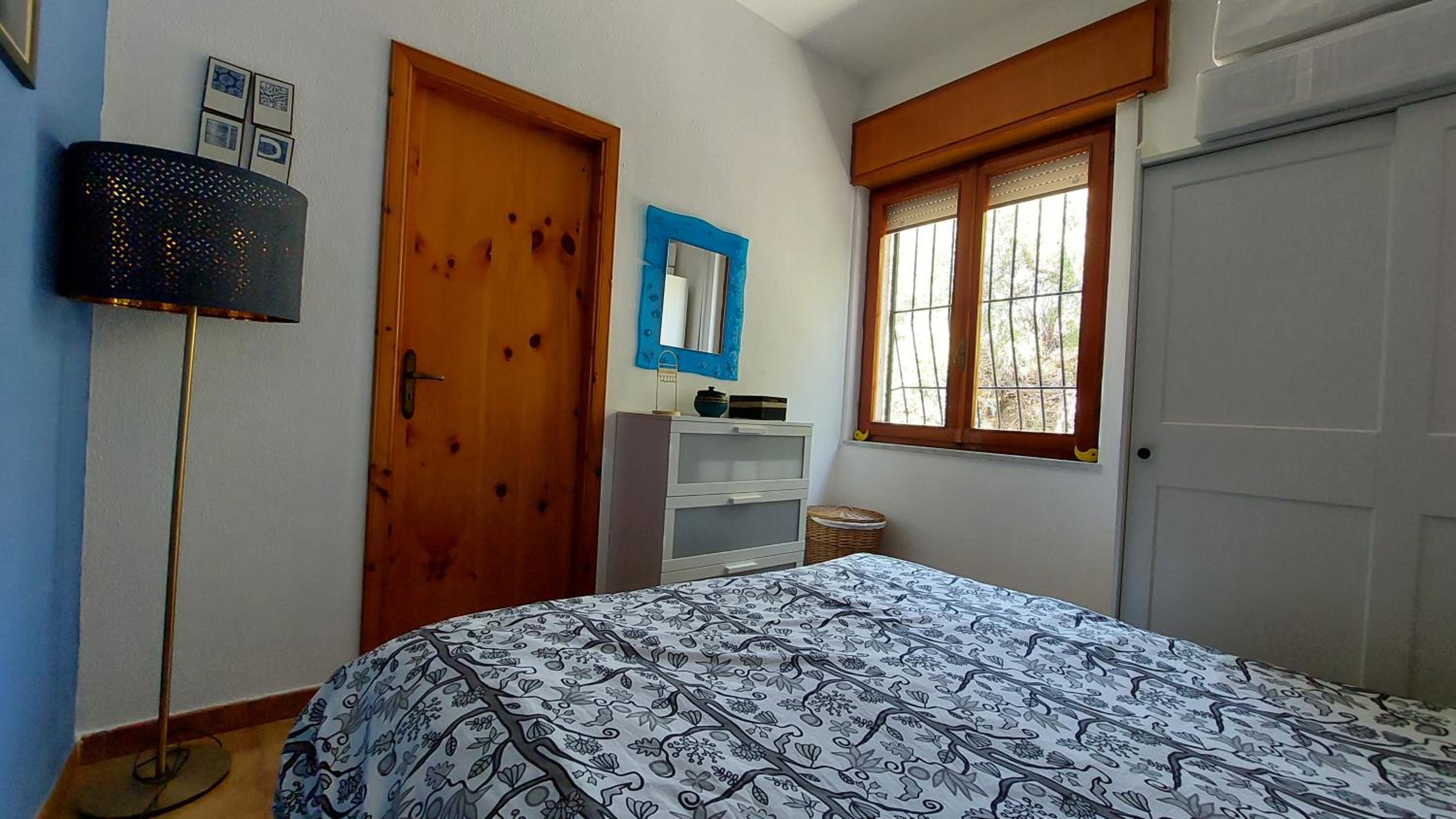 Two-Bedroom Apartment - Photo 32