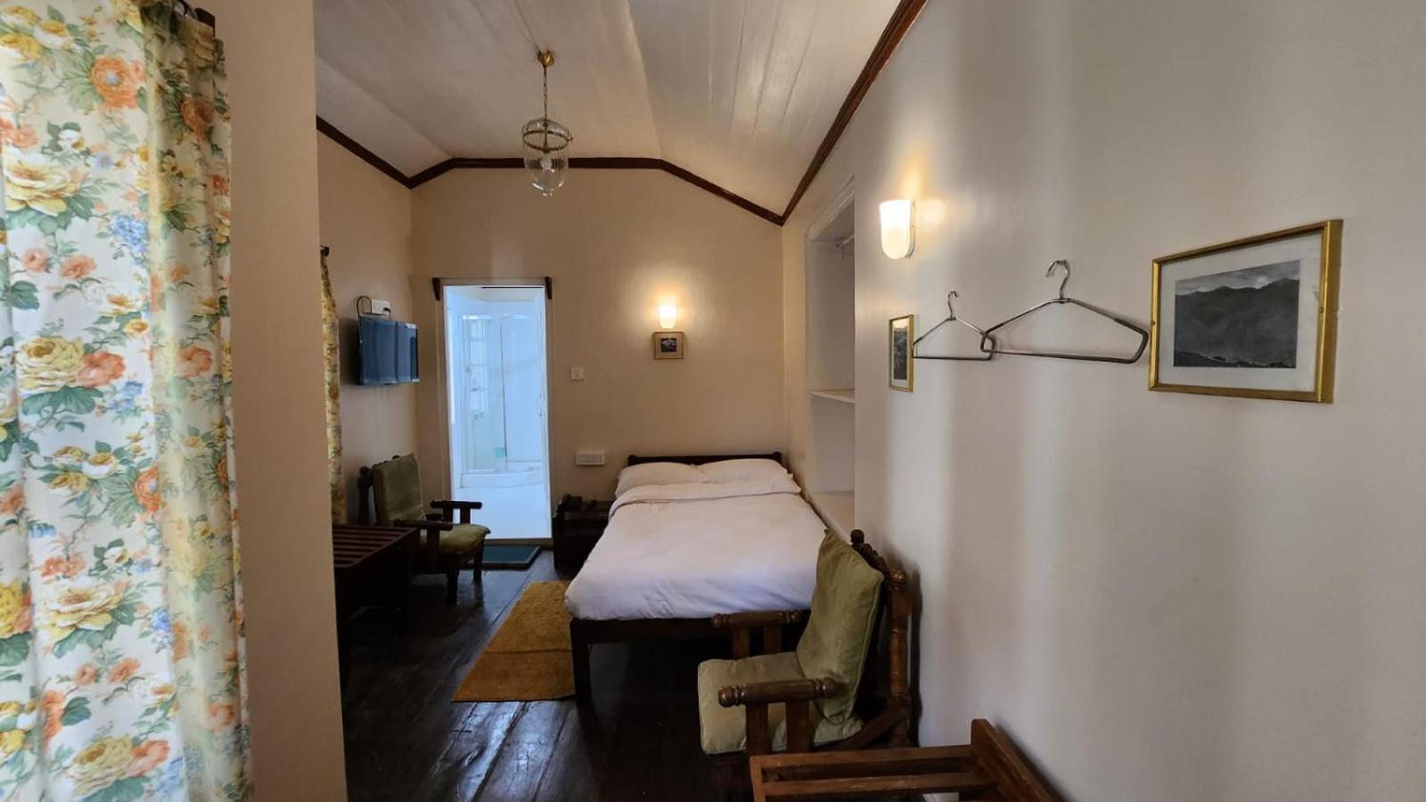 Single Room photo 1