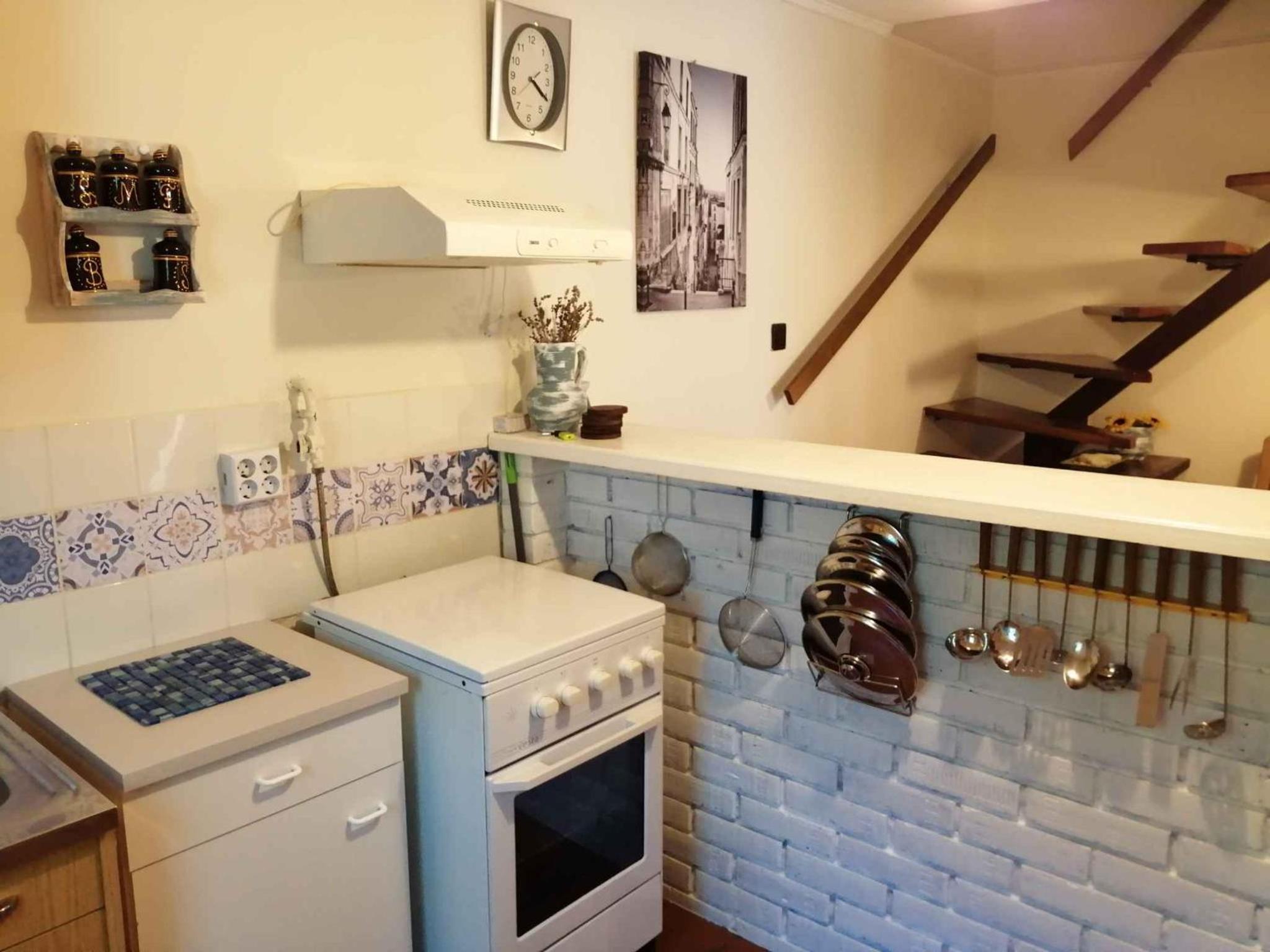 Vacation Home photo 2