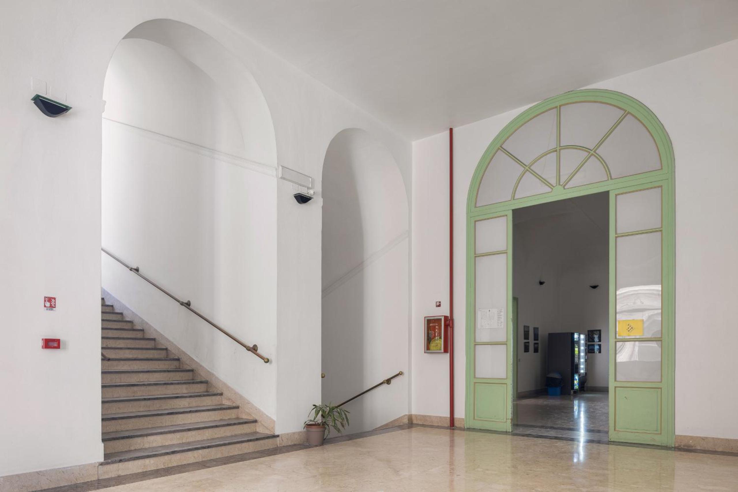 Casa San Francesco, Billede 11