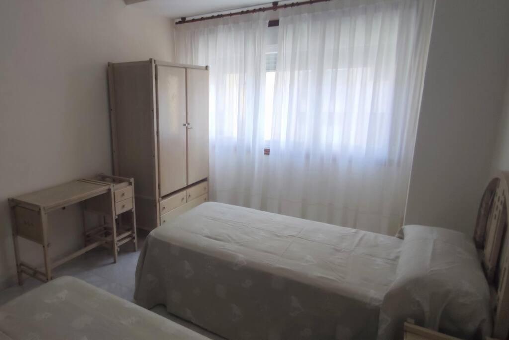 Apartamento Superior