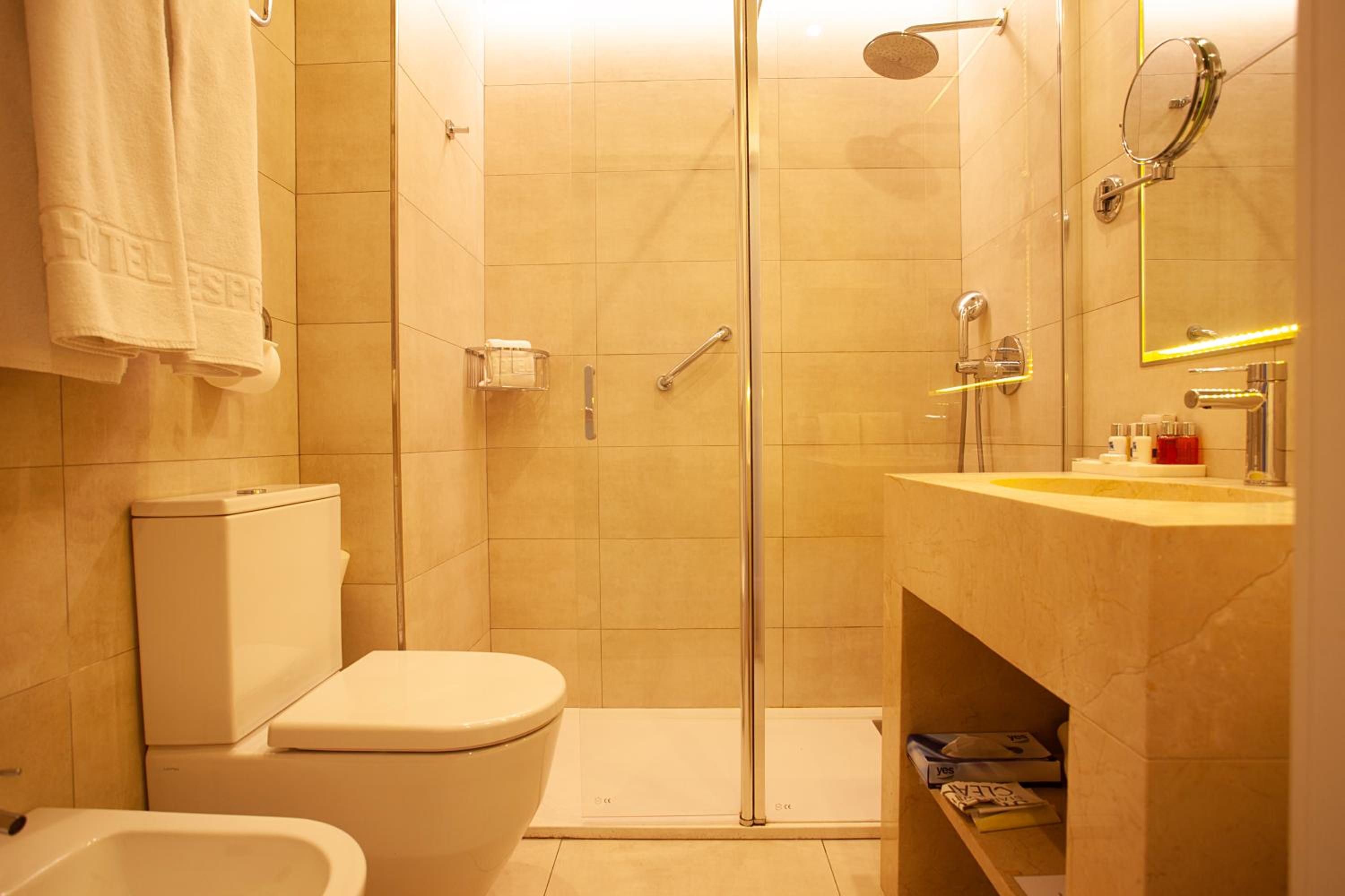 Premium Double Studio - Photo 8