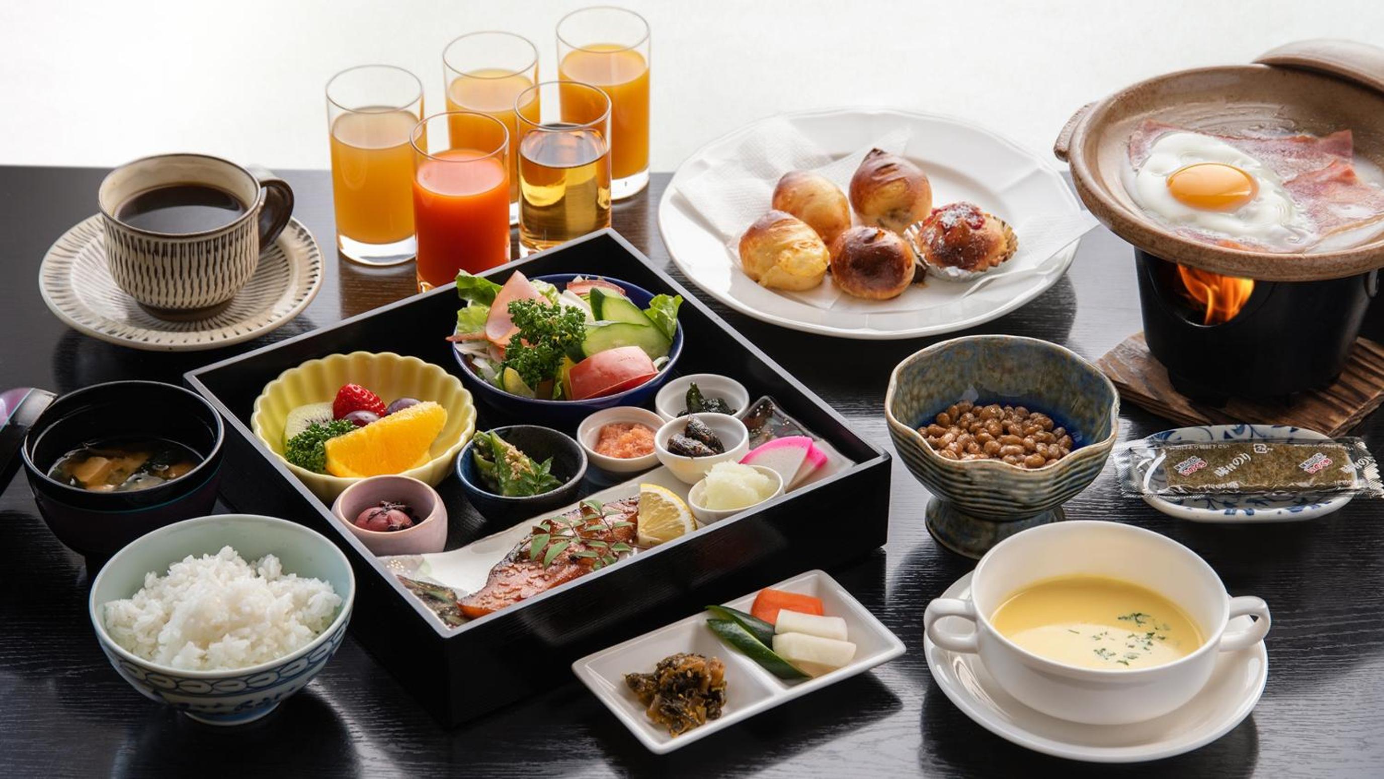 Train-Style Quadruple Room - Non-Smoking【Kawasemi】 - Photo 27