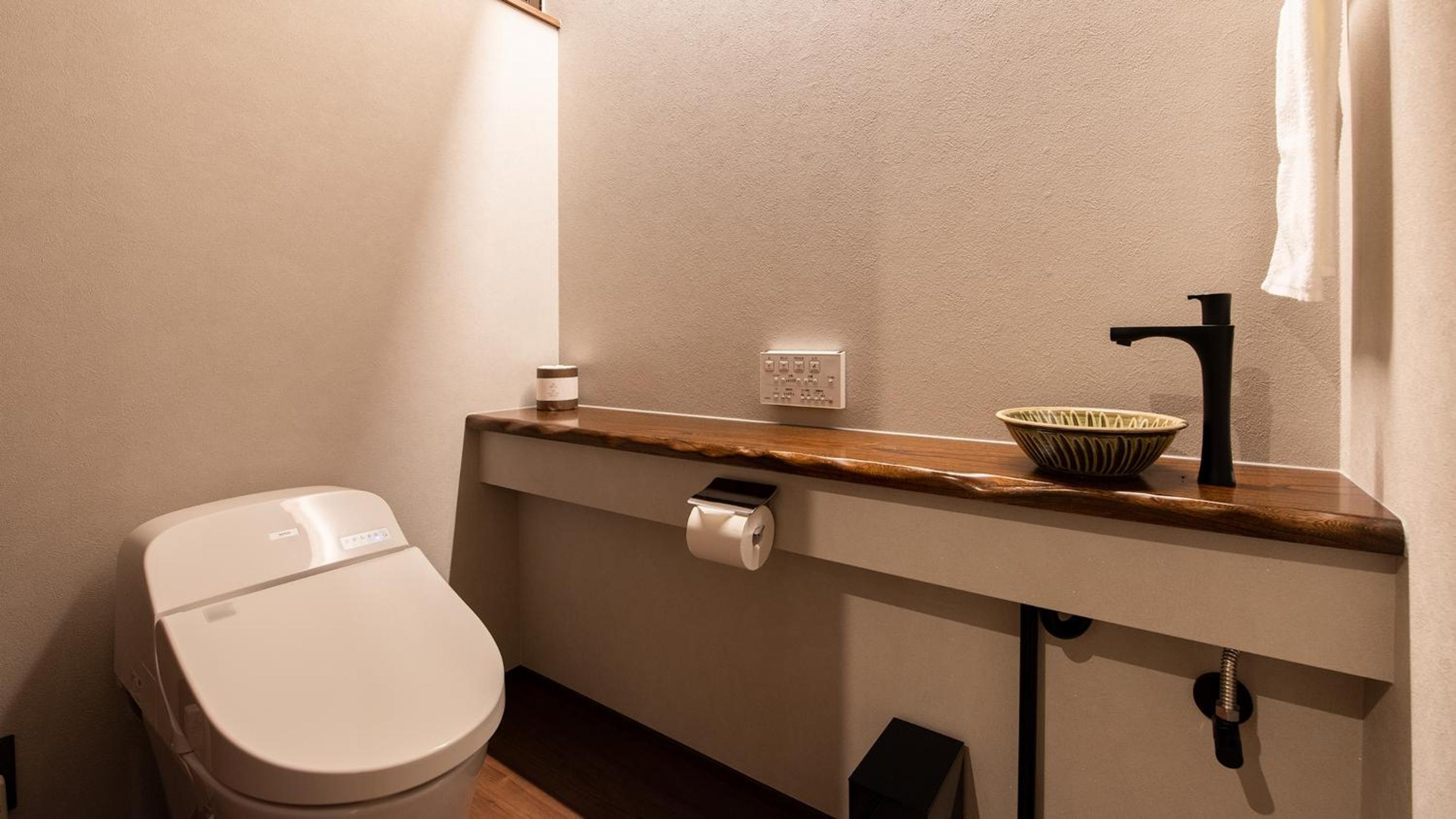 Train-Style Quadruple Room - Non-Smoking【Kawasemi】 - Photo 2
