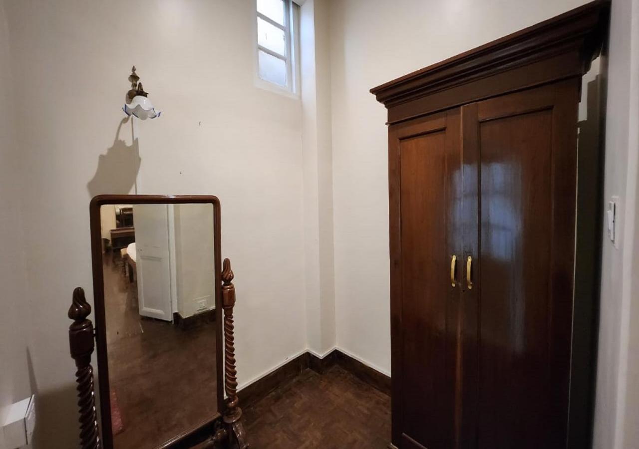 Standard Triple Room photo 1