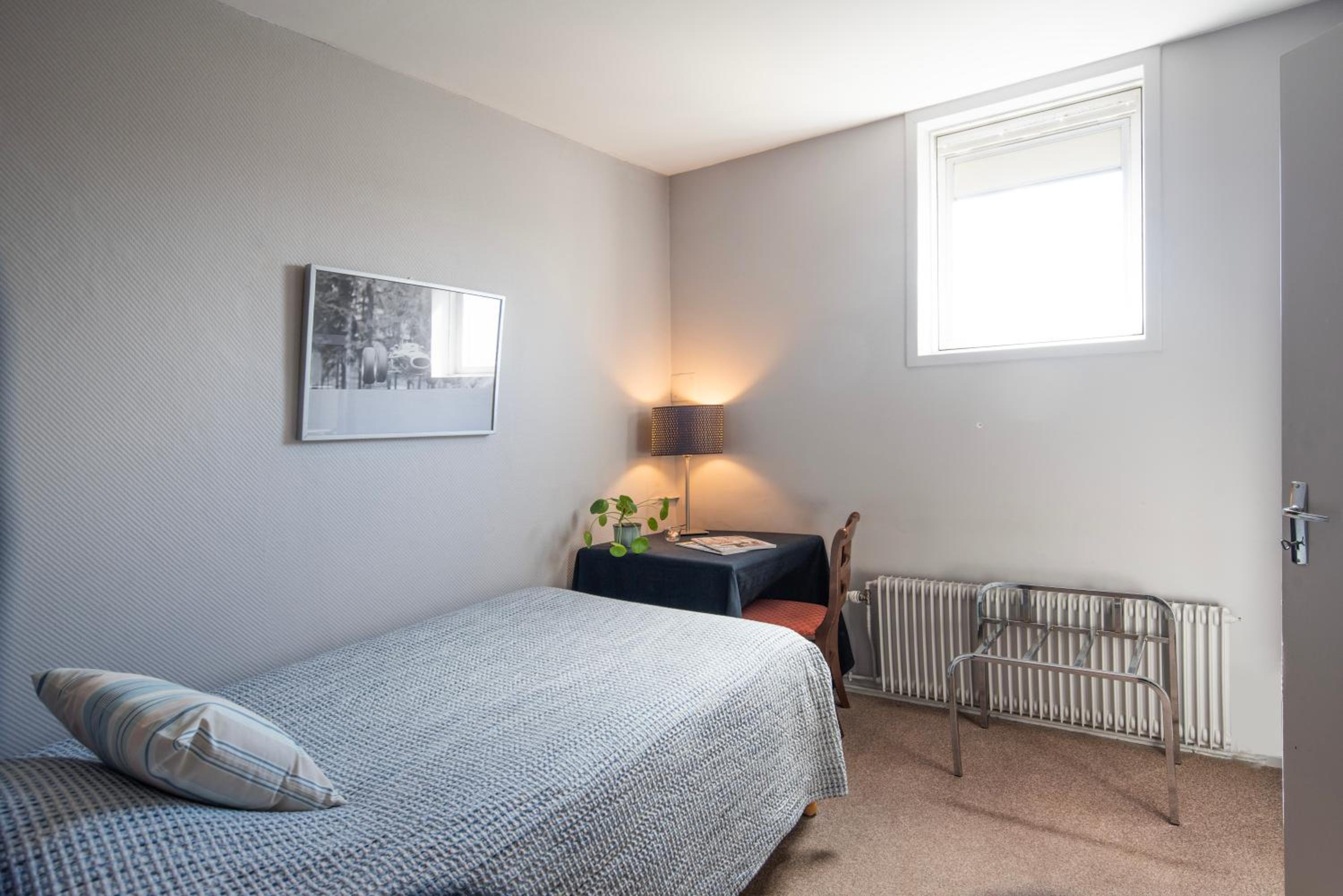 Triple Room photo 3