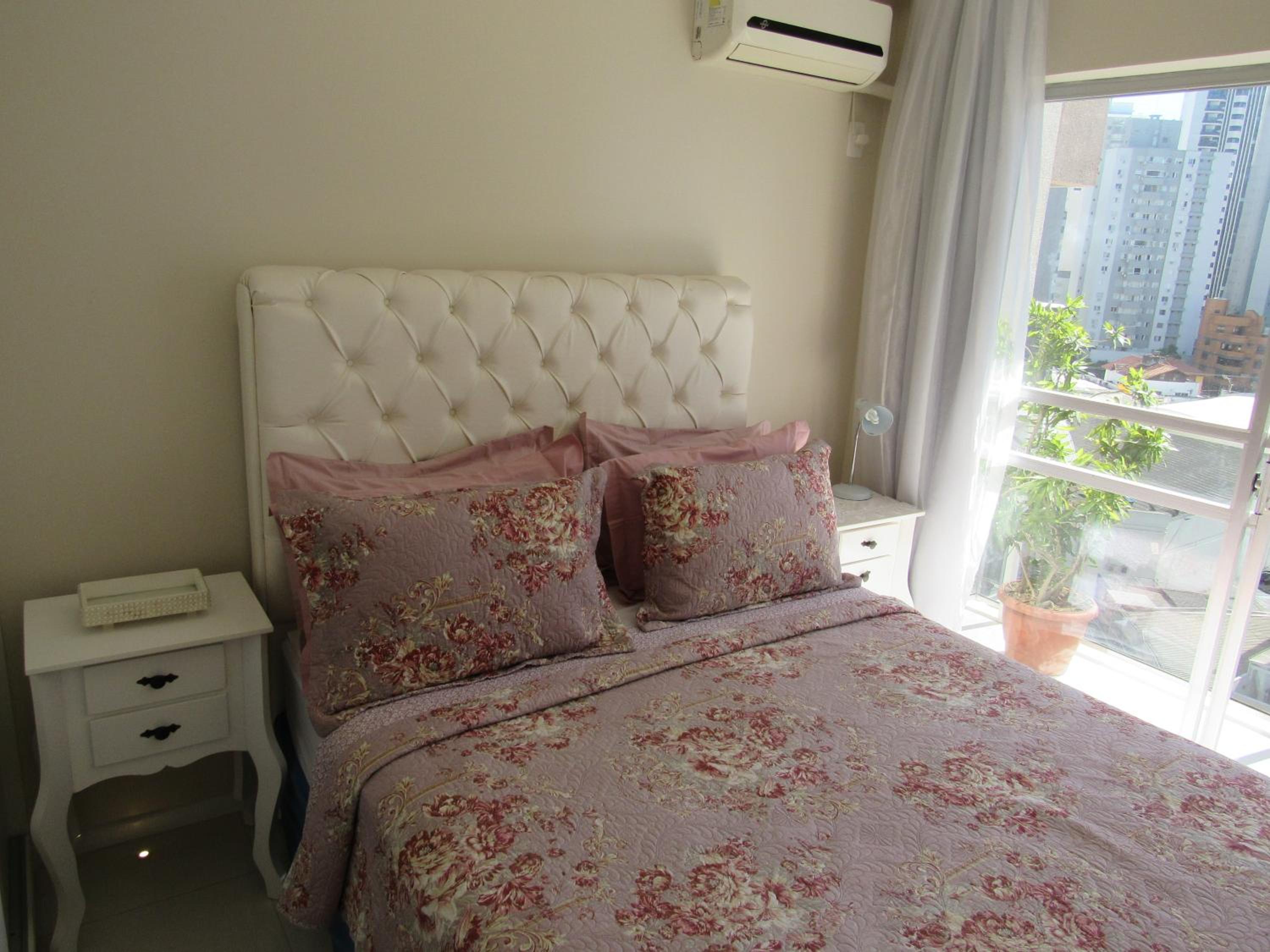 Two-Bedroom Apartment - Photo 24
