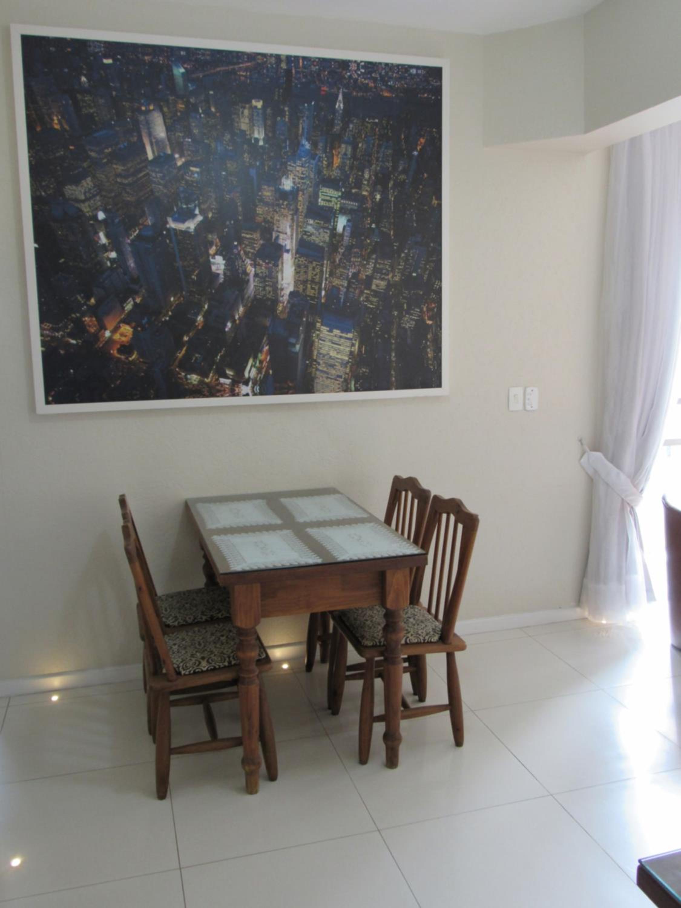 Two-Bedroom Apartment - Photo 29