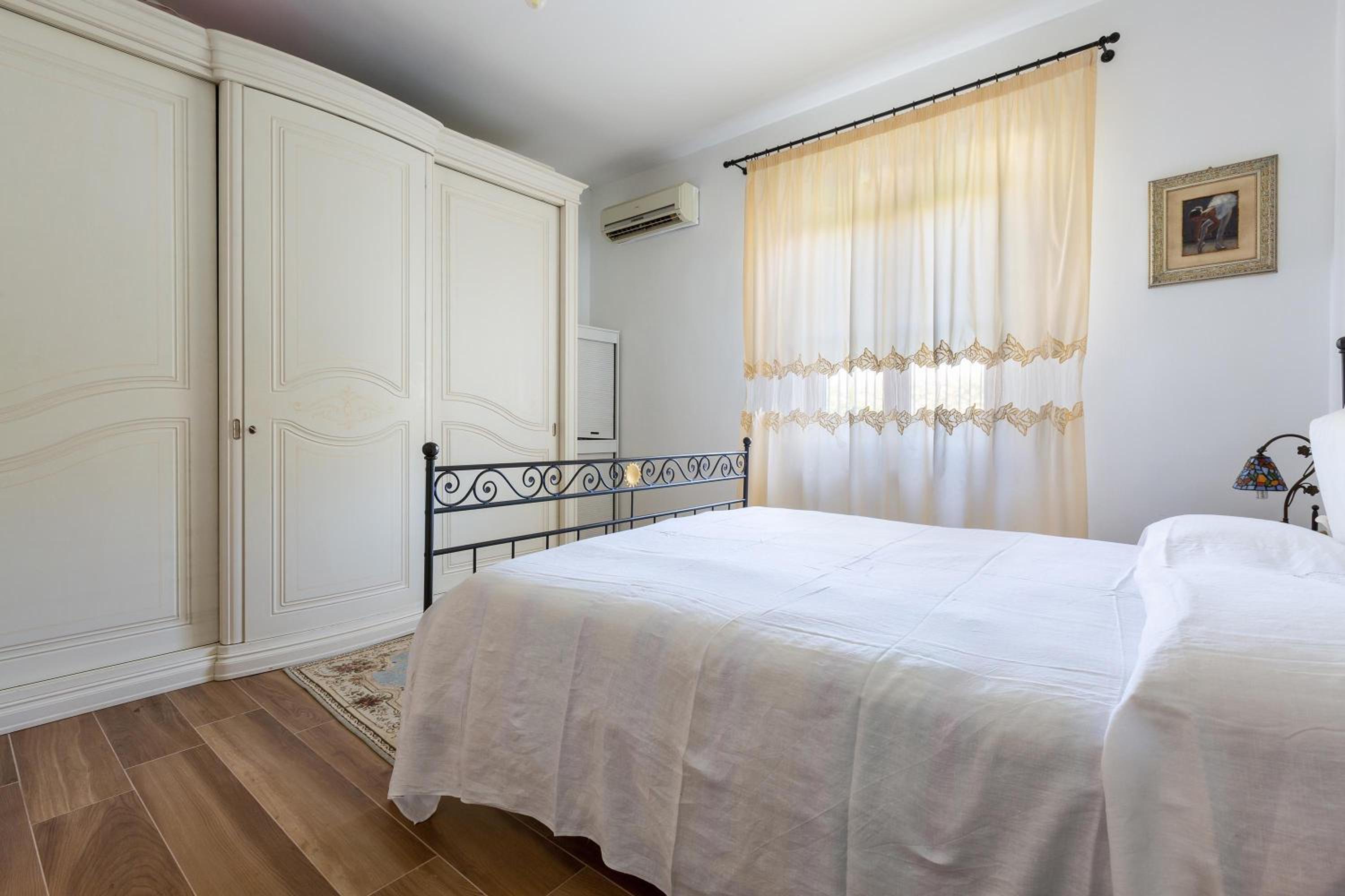 Two-Bedroom Villa photo 1