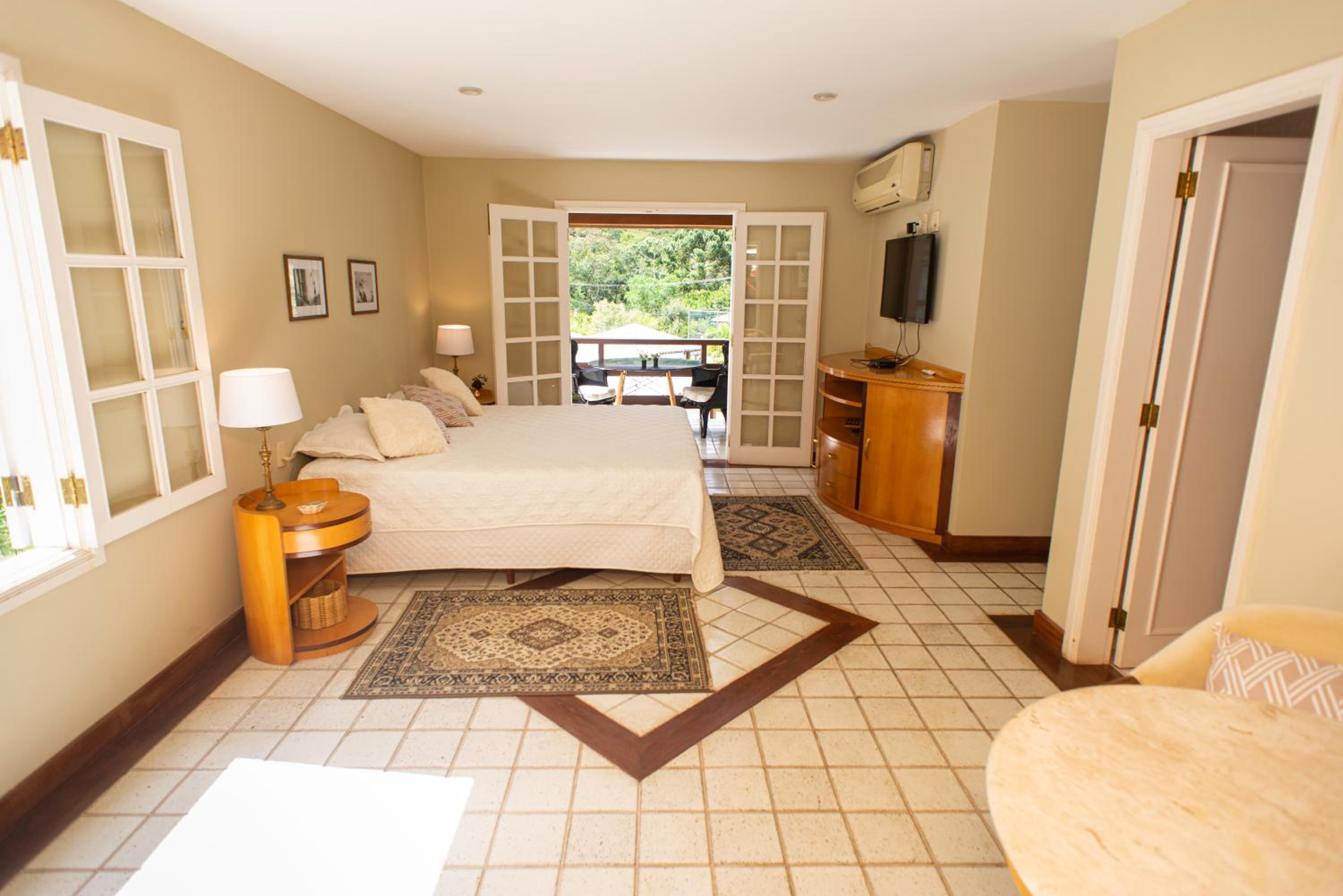 Holiday Home photo 3