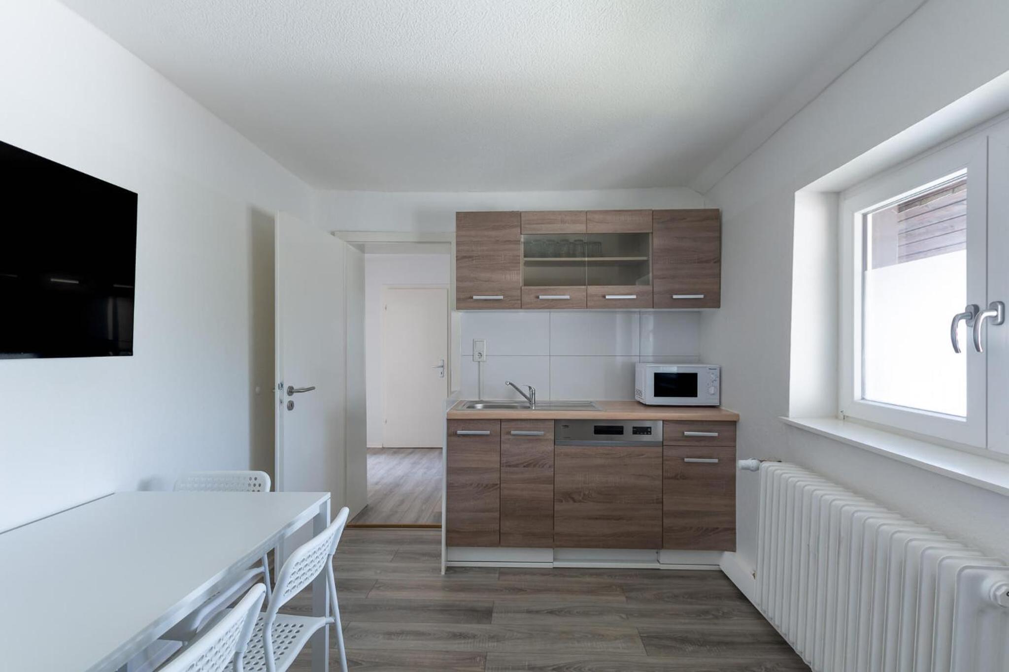 Apartment photo 3