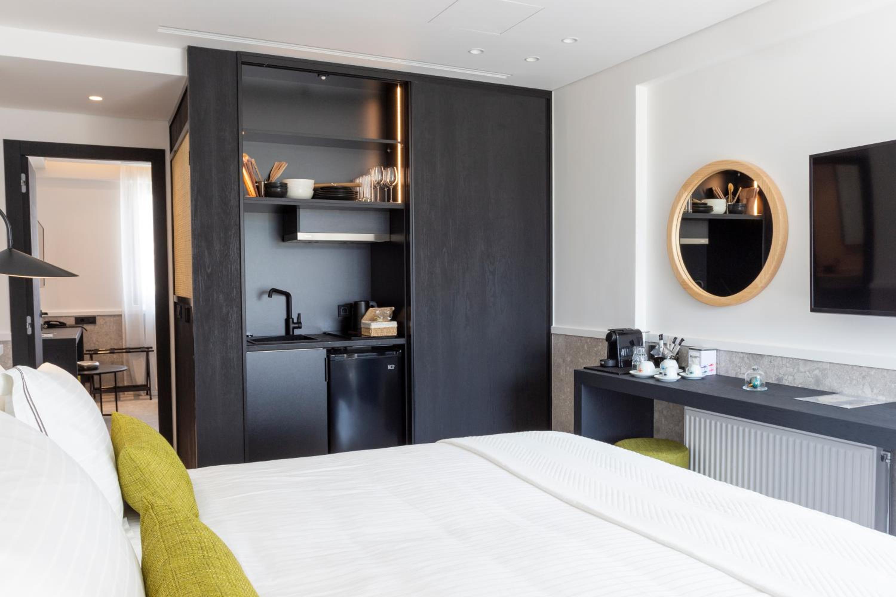 Suite Superior