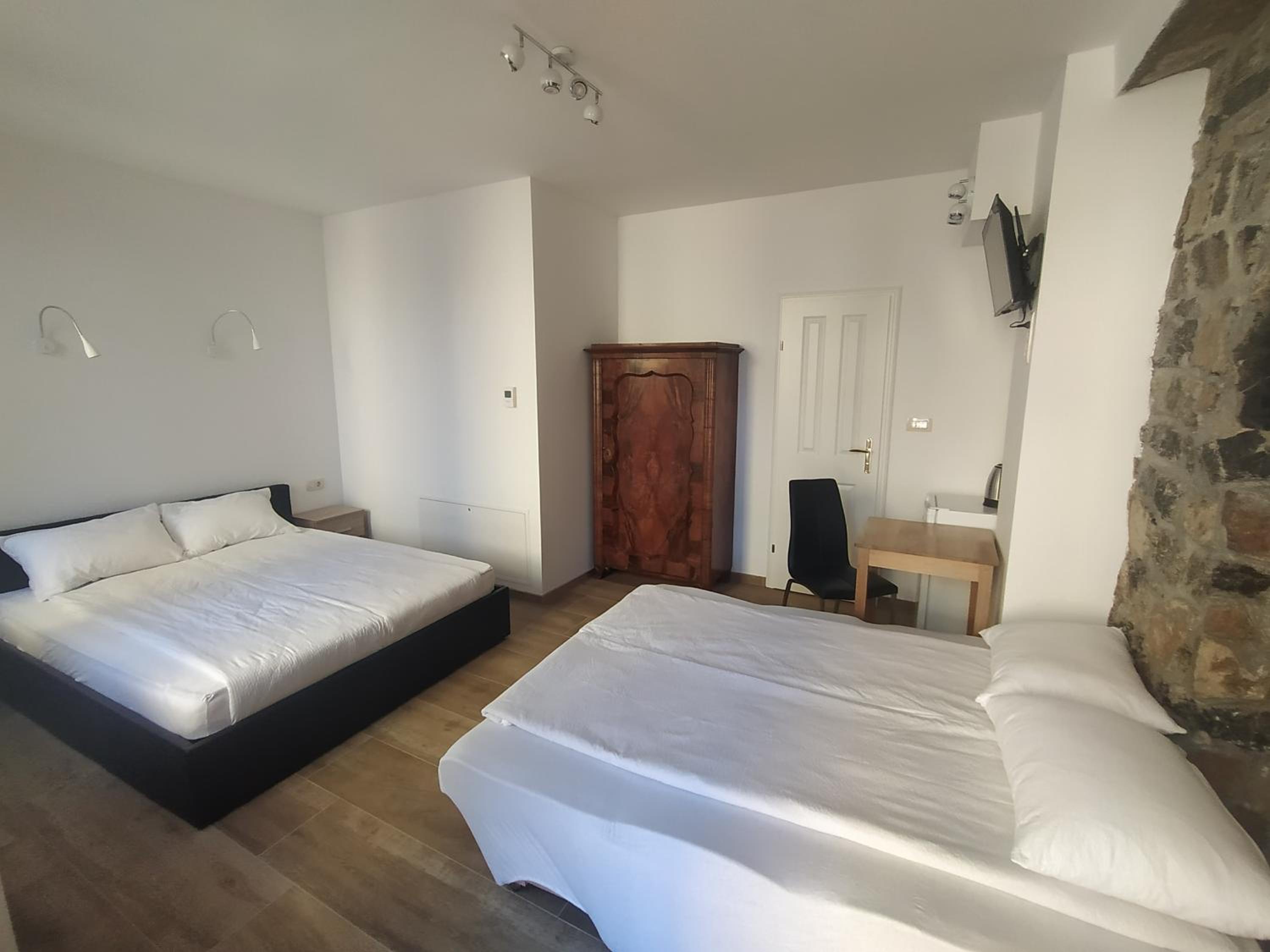 Family Room photo 2