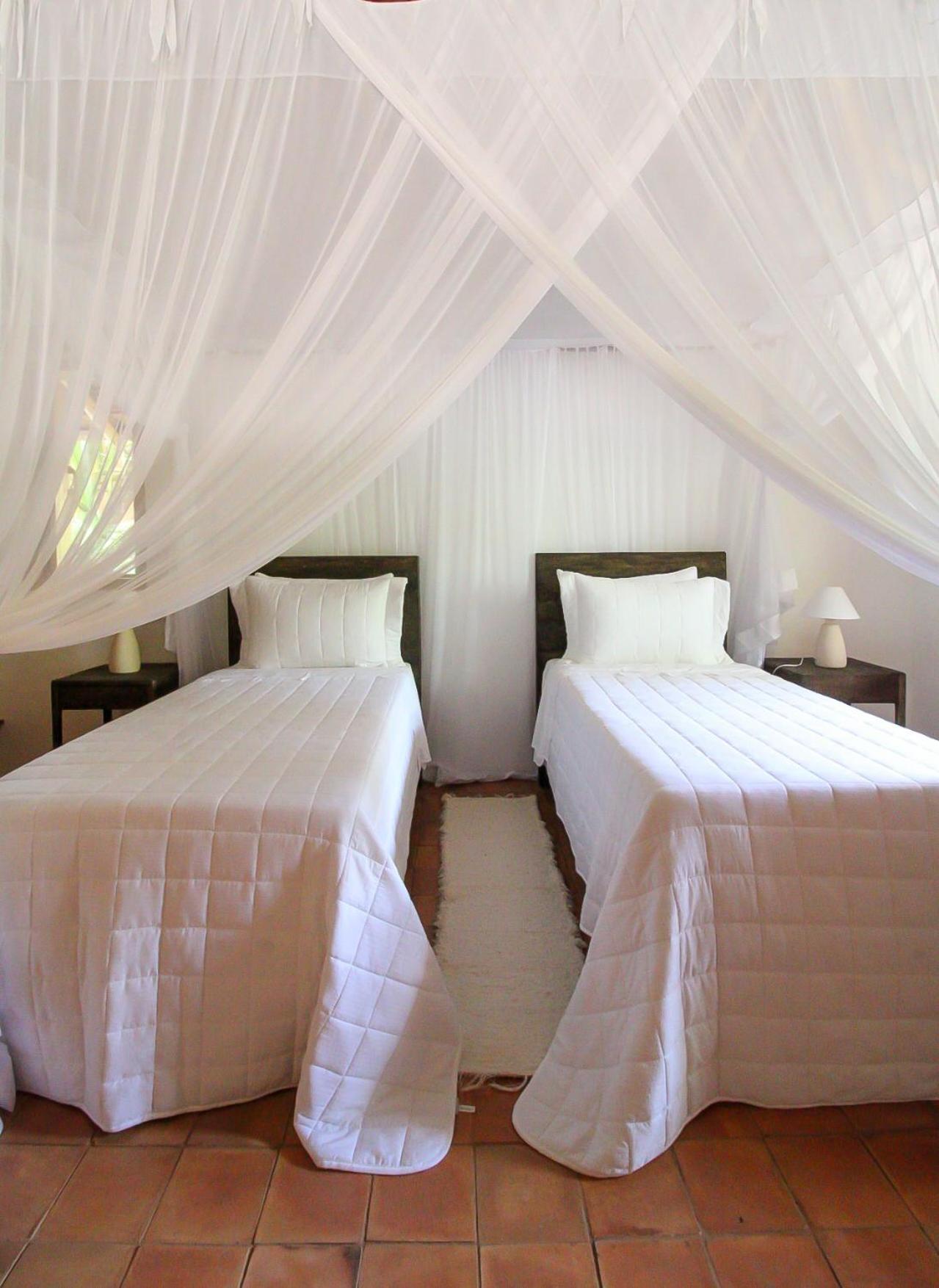 Cabana Bem Te vi photo 3