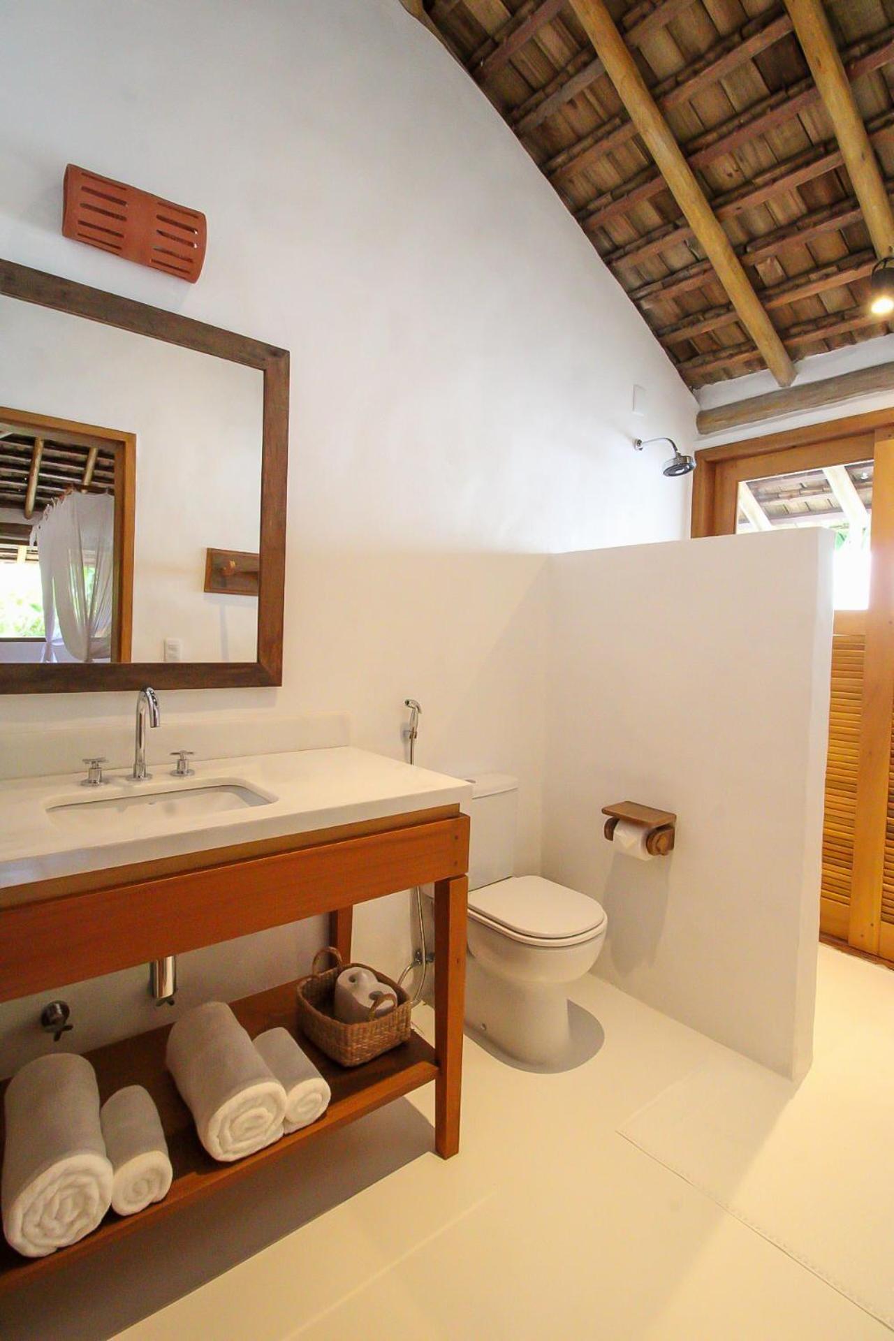 Cabana Sabiá photo 2